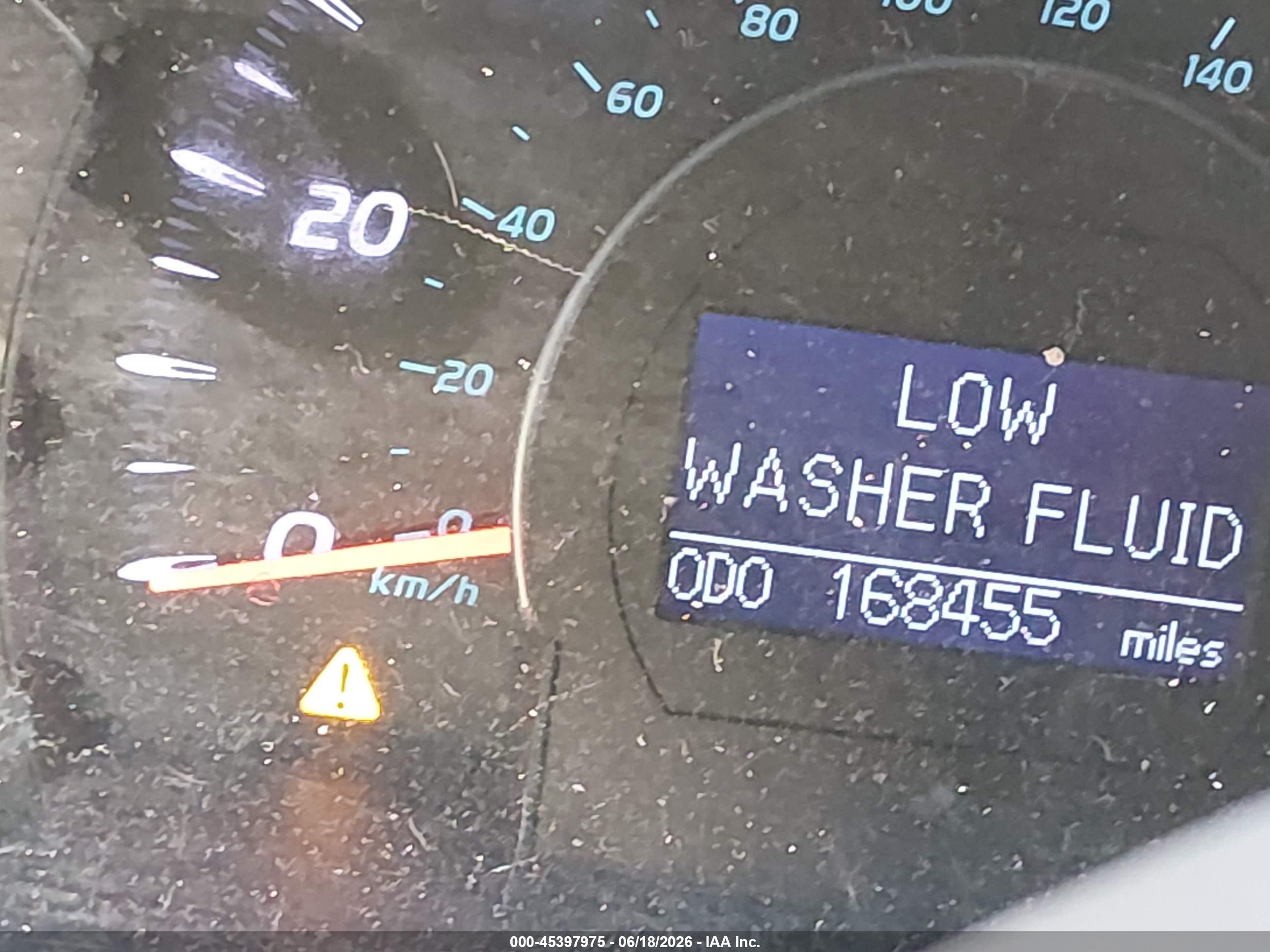 2011 Toyota Camry Xle Серебряный vin: 4T1BF3EK3BU135550