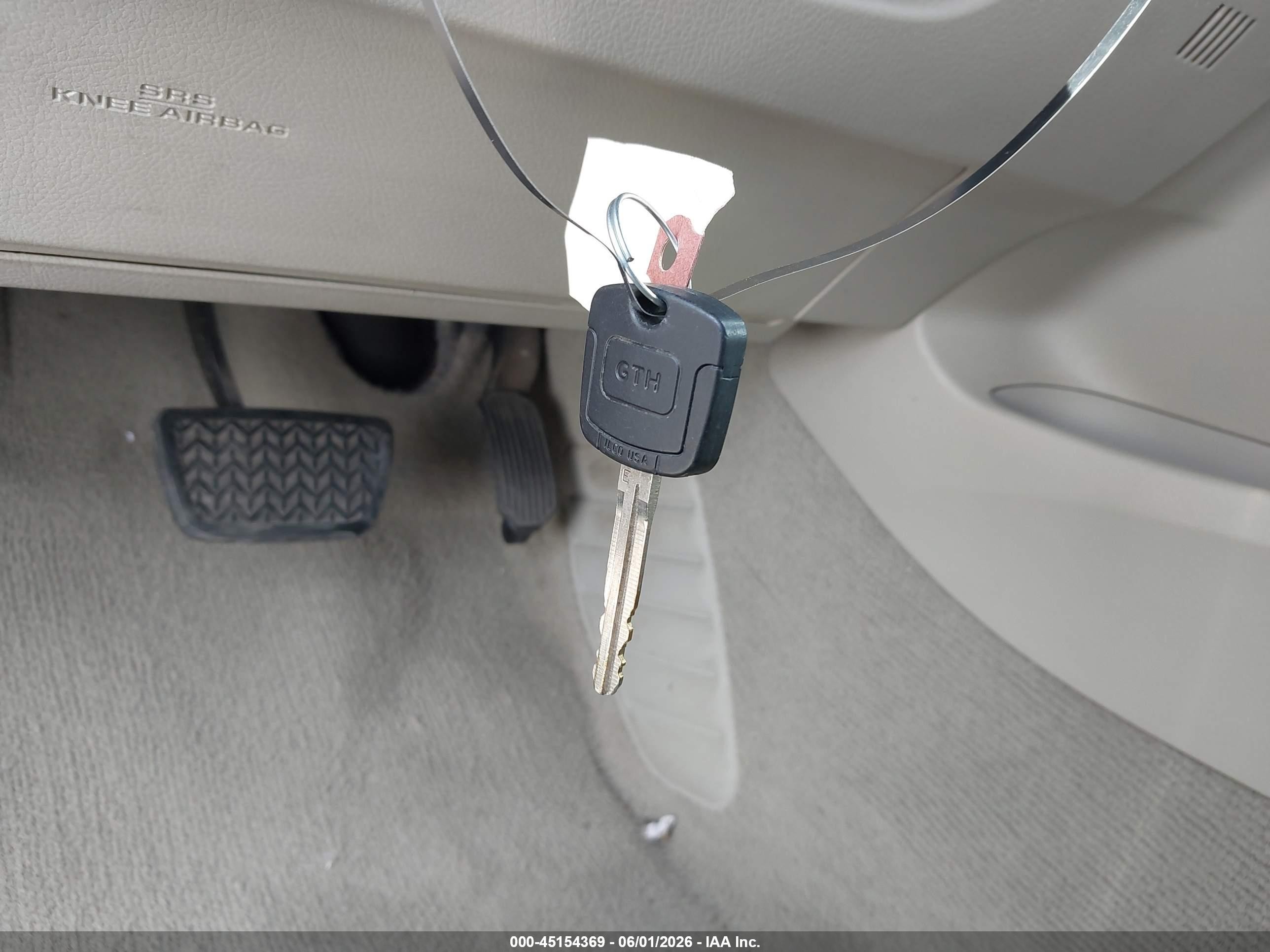 2011 Toyota Camry Xle Черный vin: 4T1BF3EK3BU150744