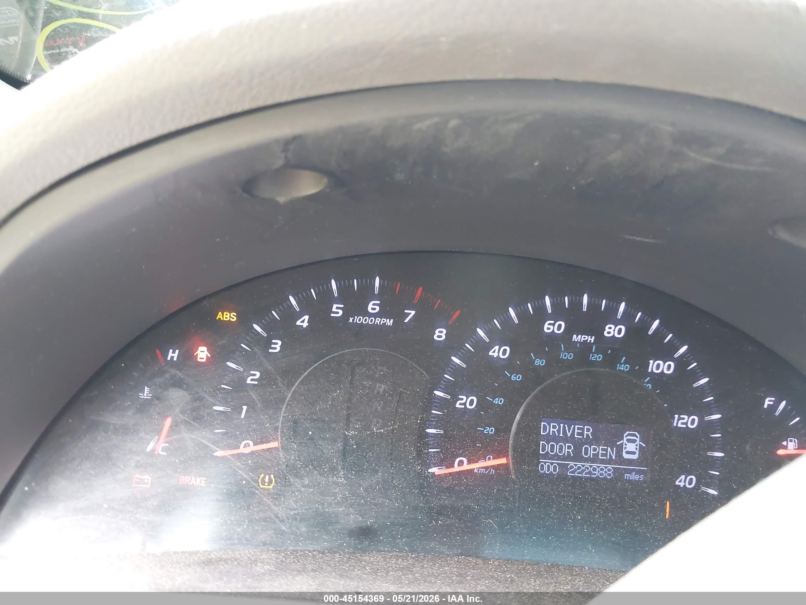 2011 Toyota Camry Xle Черный vin: 4T1BF3EK3BU150744
