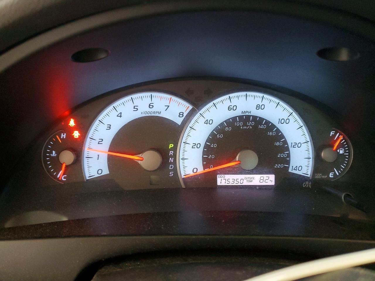 2011 Toyota Camry Se Gray vin: 4T1BF3EK3BU158066