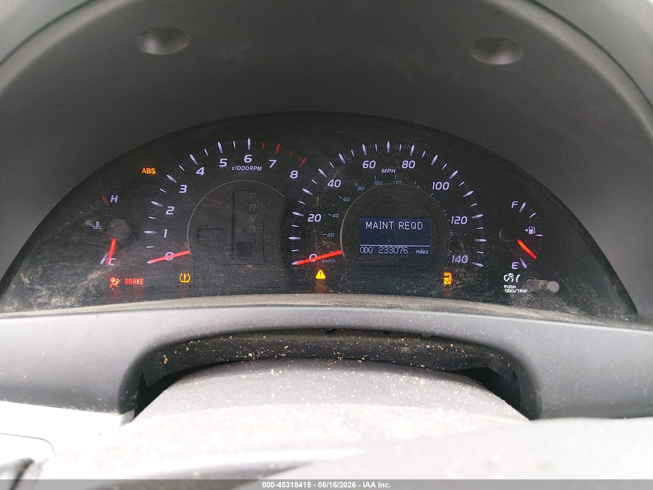2011 Toyota Camry Xle Черный vin: 4T1BF3EK3BU222106