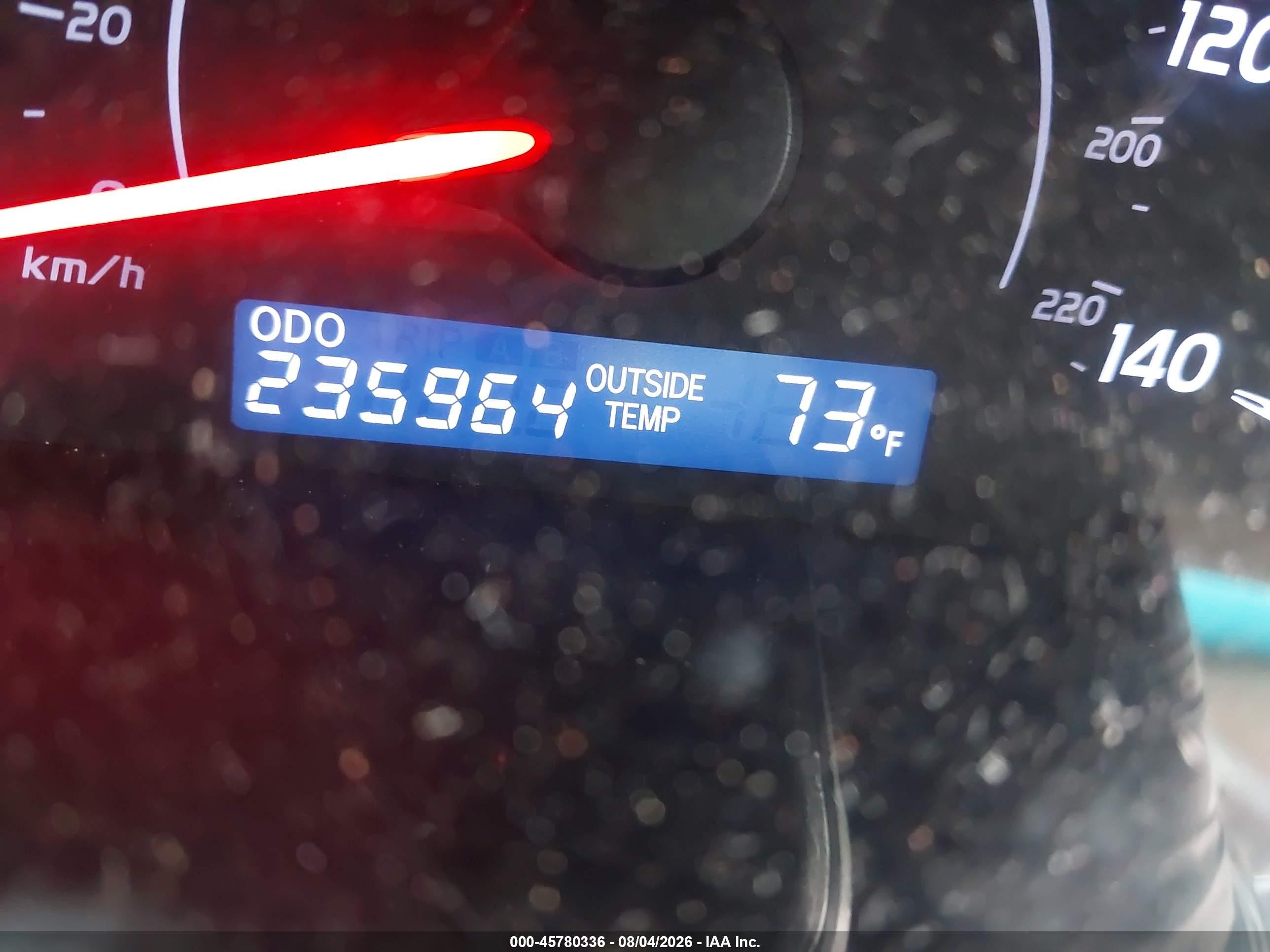 2011 Toyota Camry Le Champagne vin: 4T1BF3EK3BU229573
