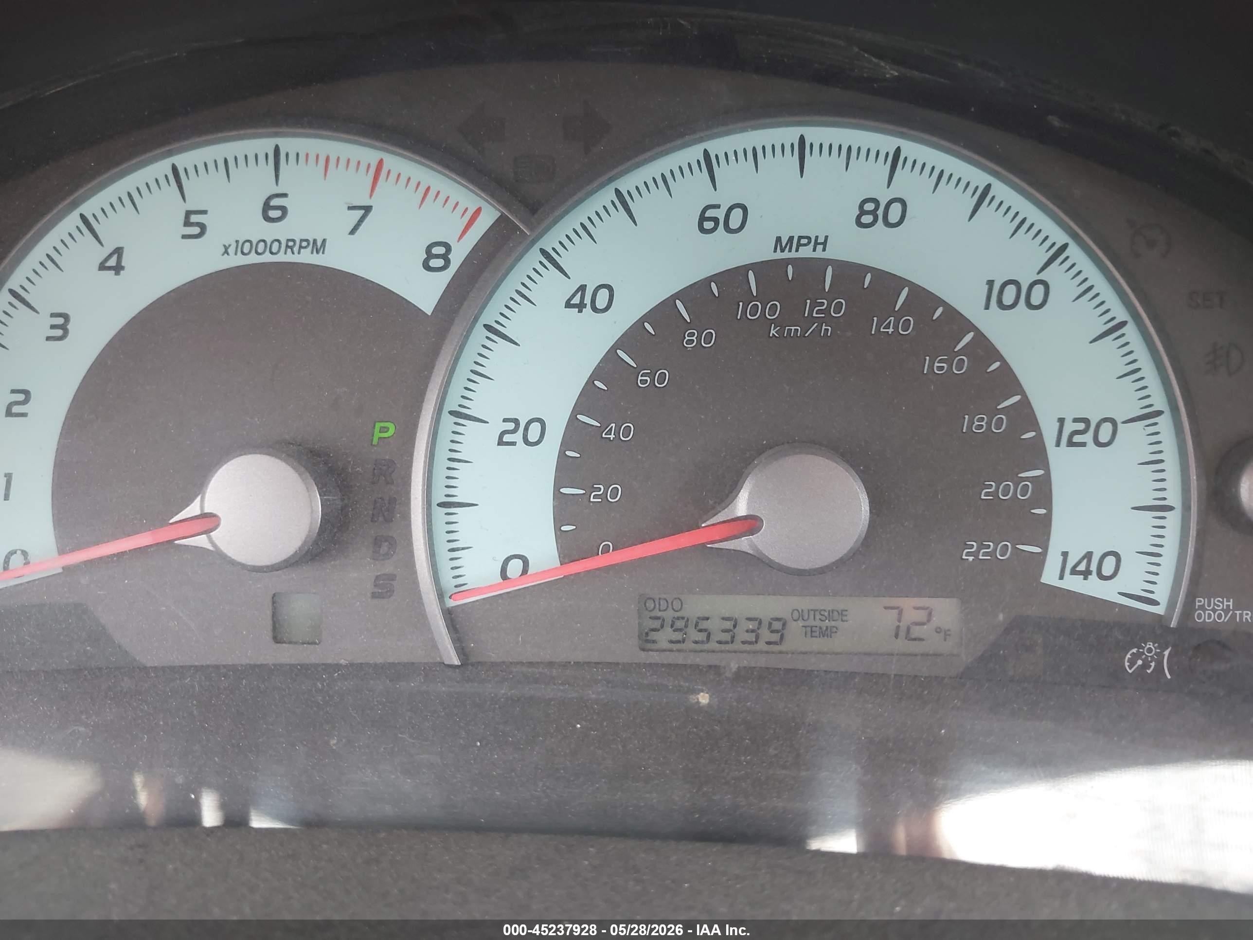 2011 Toyota Camry Se Red vin: 4T1BF3EK3BU592777