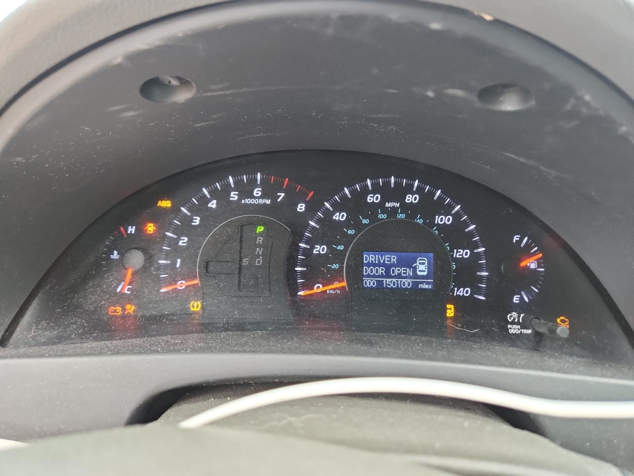 2011 Toyota Camry Xle Blue vin: 4T1BF3EK3BU607231