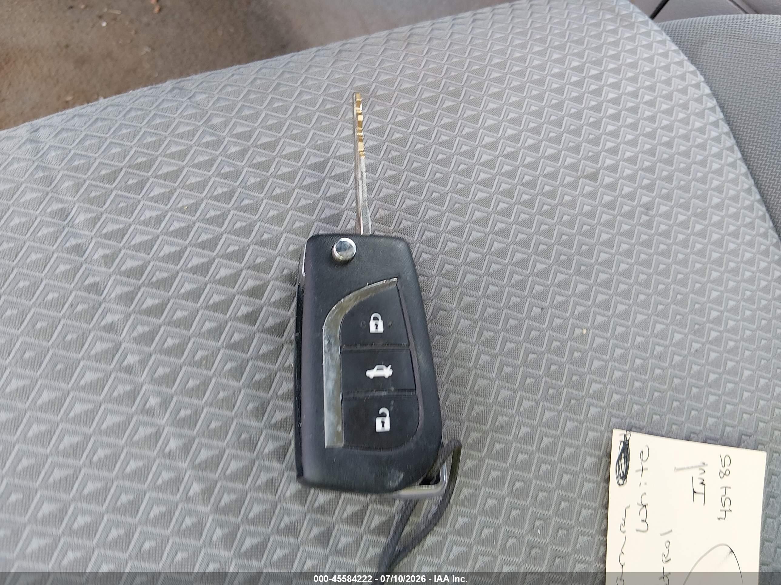 2011 Toyota Camry Se White vin: 4T1BF3EK3BU615040