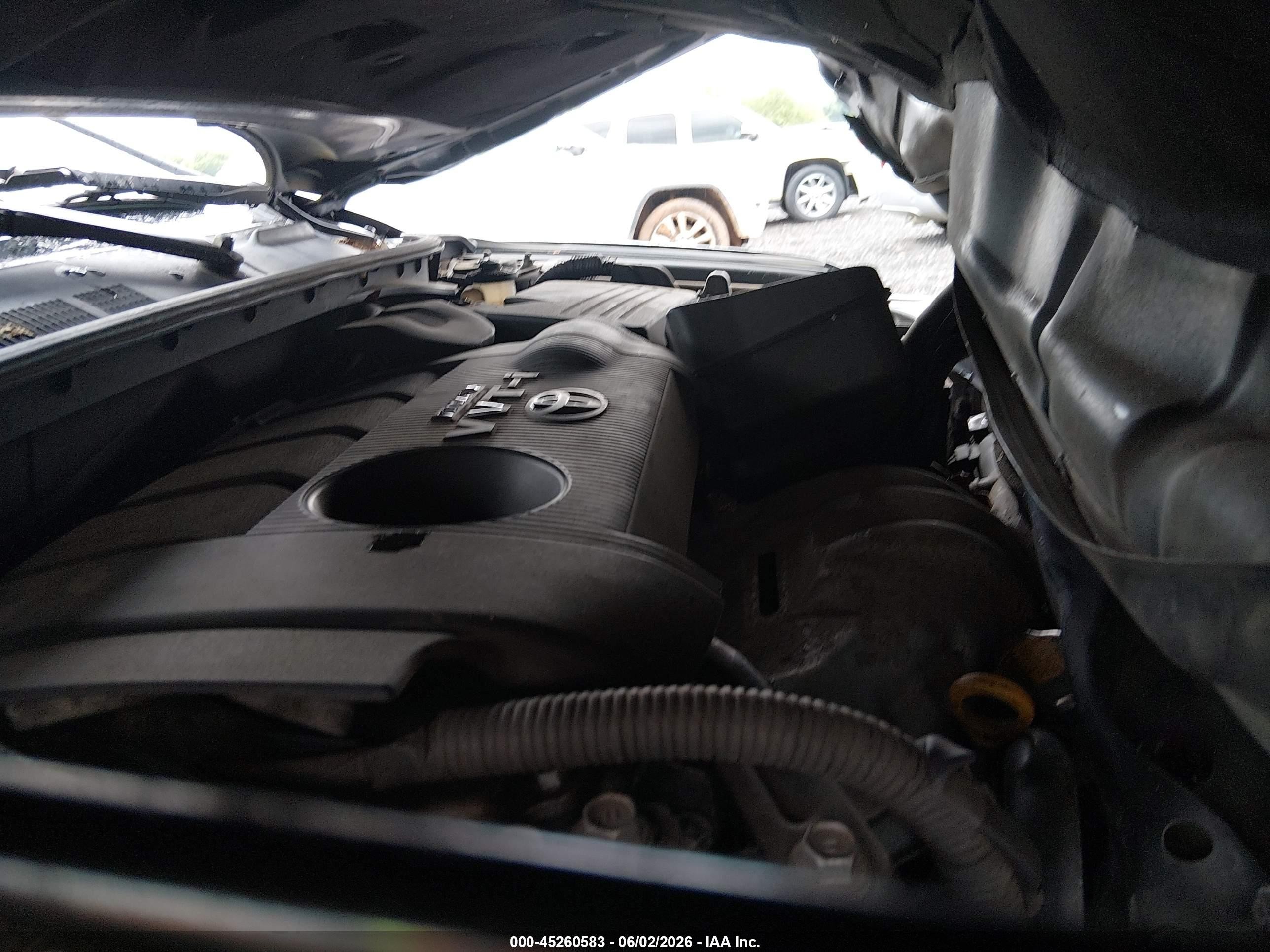 2011 Toyota Camry Le Black vin: 4T1BF3EK3BU661855