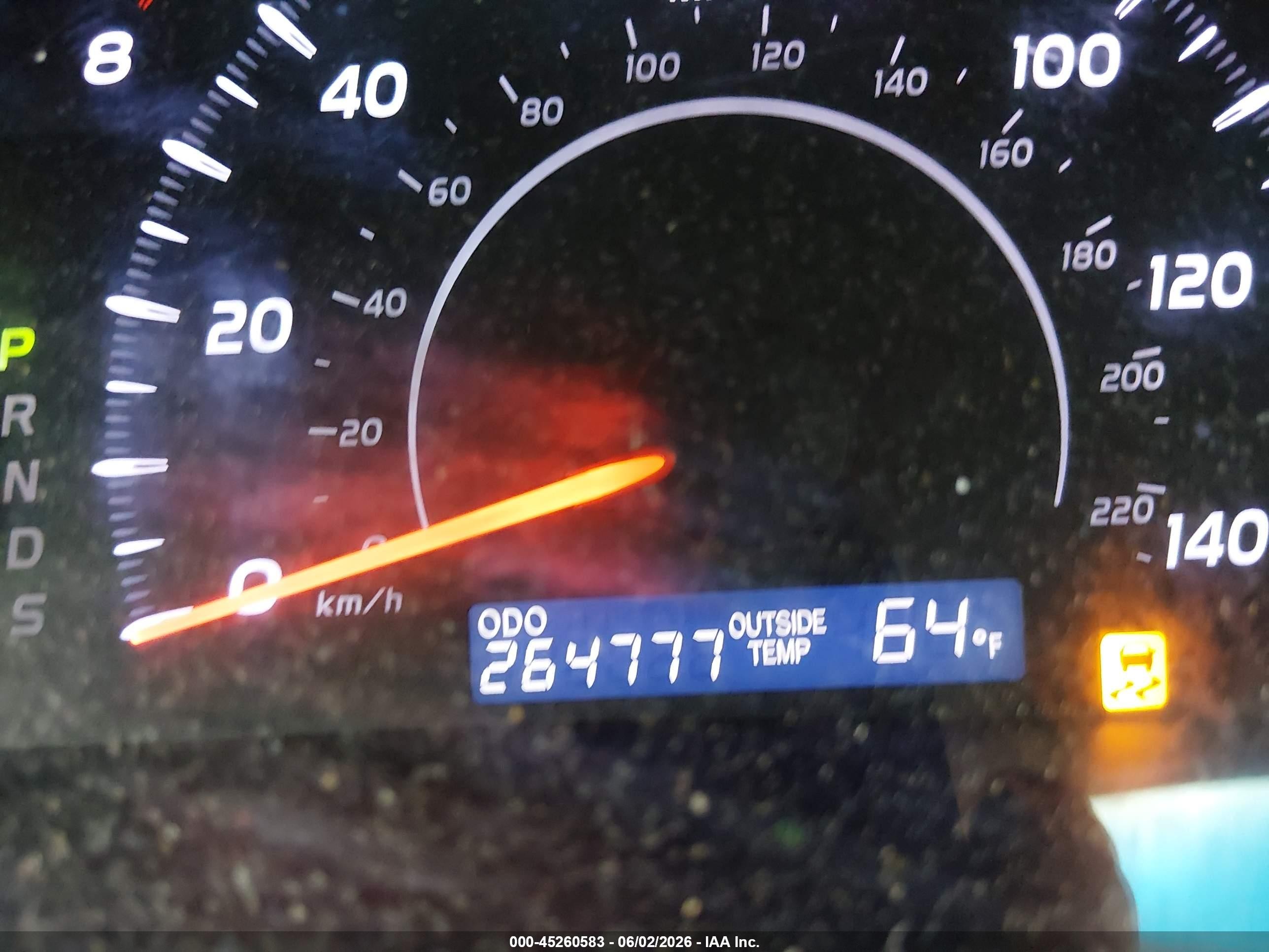 2011 Toyota Camry Le Black vin: 4T1BF3EK3BU661855