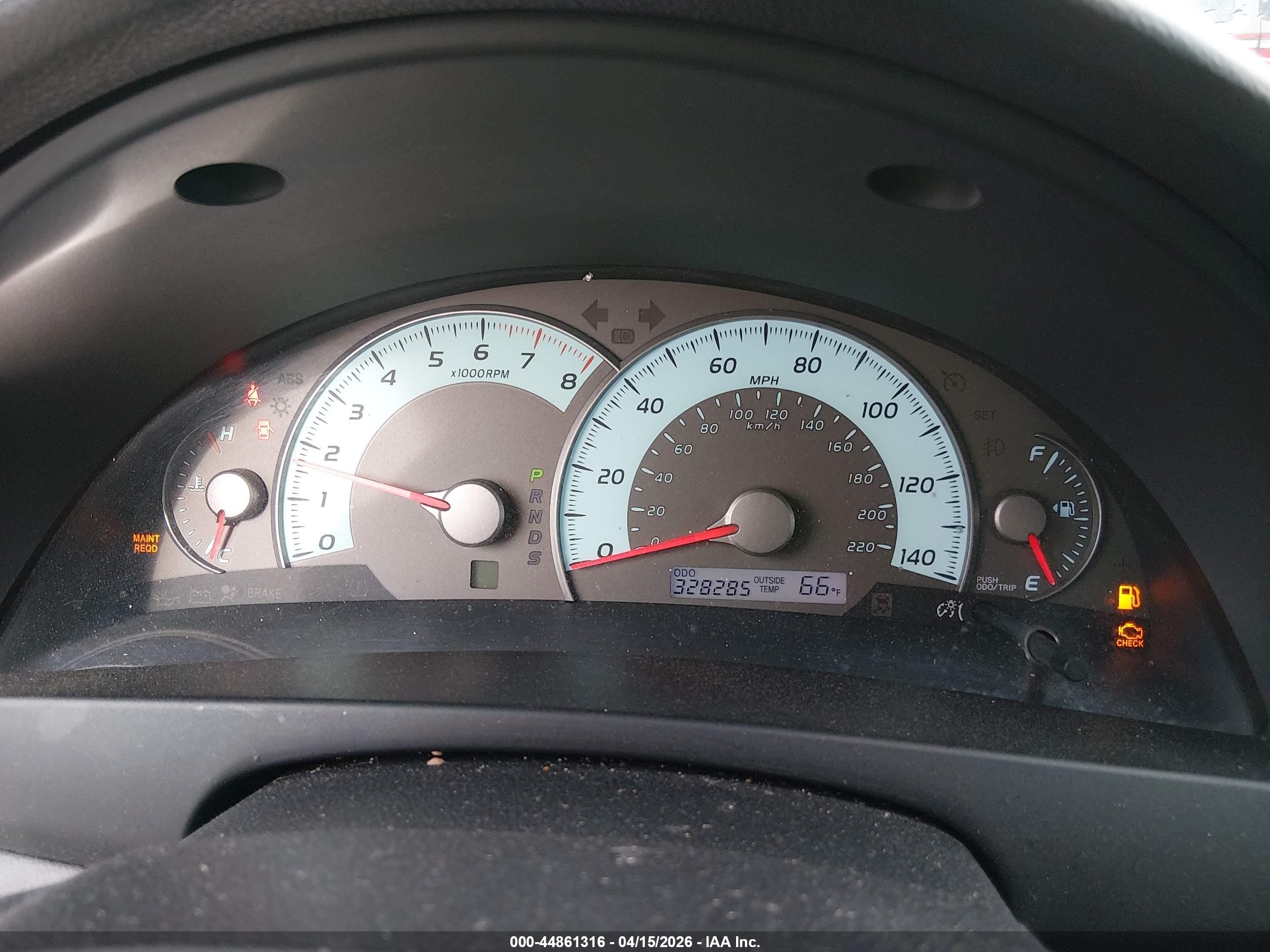 2011 Toyota Camry Se Черный vin: 4T1BF3EK3BU662181