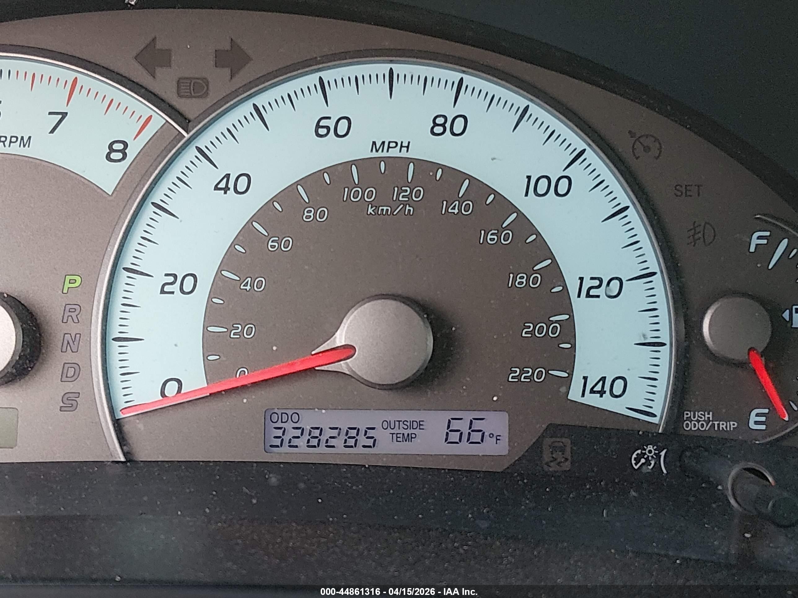 2011 Toyota Camry Se Черный vin: 4T1BF3EK3BU662181