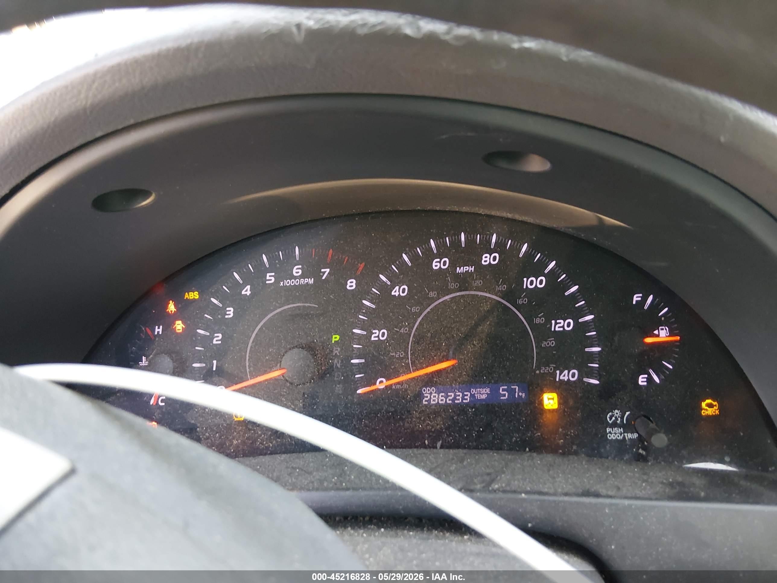 2011 Toyota Camry Le Silver vin: 4T1BF3EK3BU662598