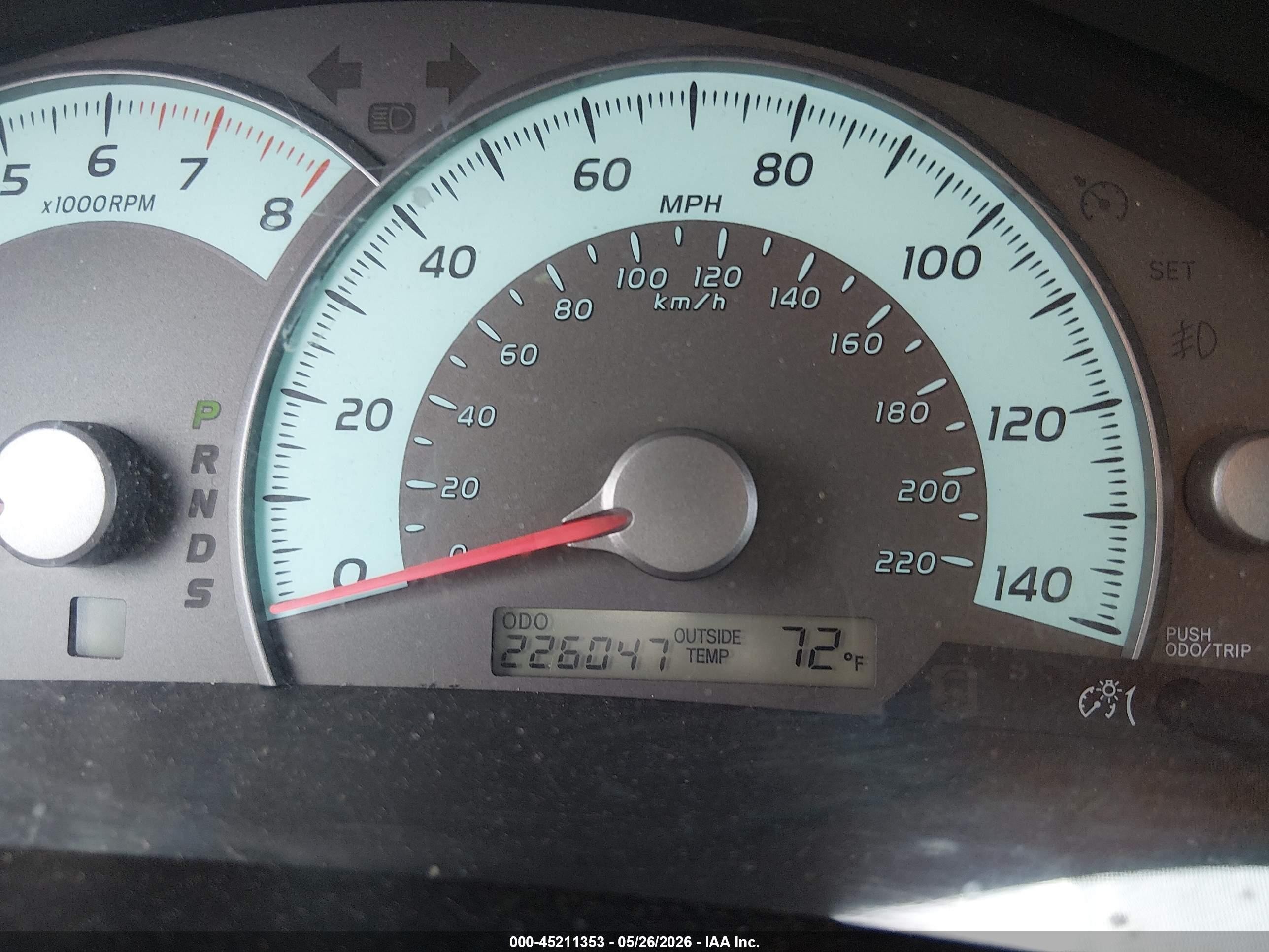 2011 Toyota Camry Se Красный vin: 4T1BF3EK3BU712285