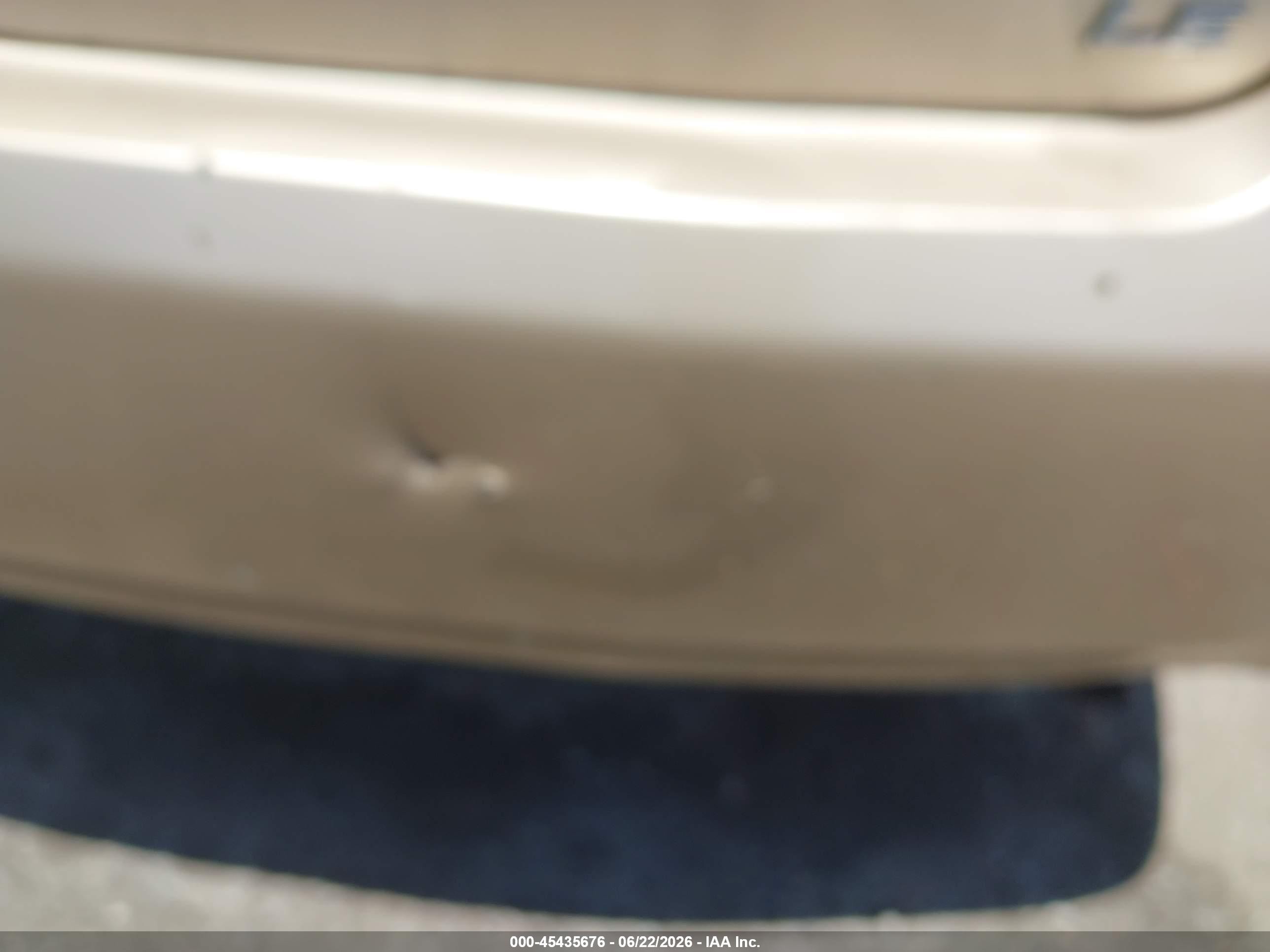 2010 Toyota Camry Le Gold vin: 4T1BF3EK4AU019501