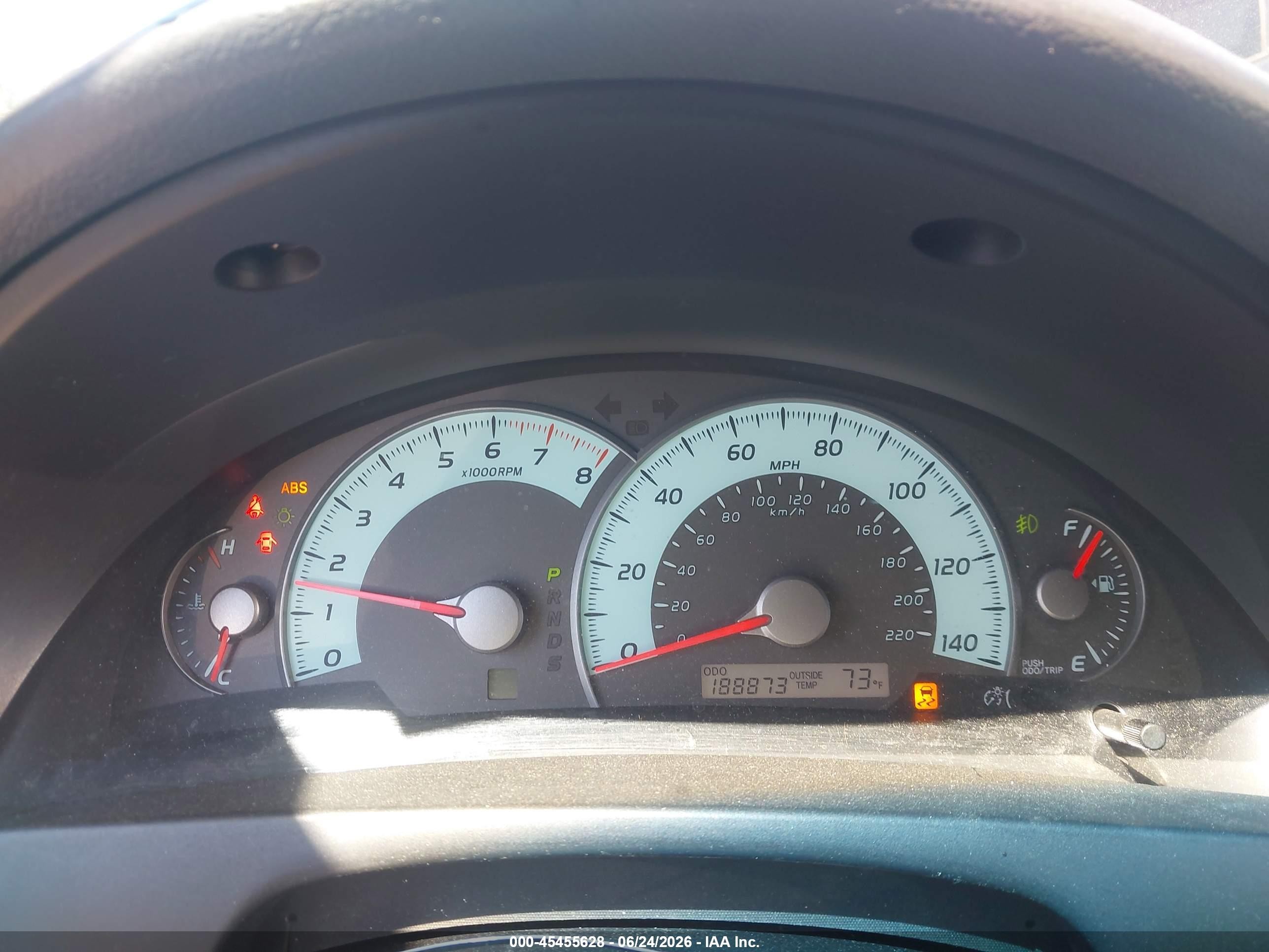 2010 Toyota Camry Se Silver vin: 4T1BF3EK4AU031860