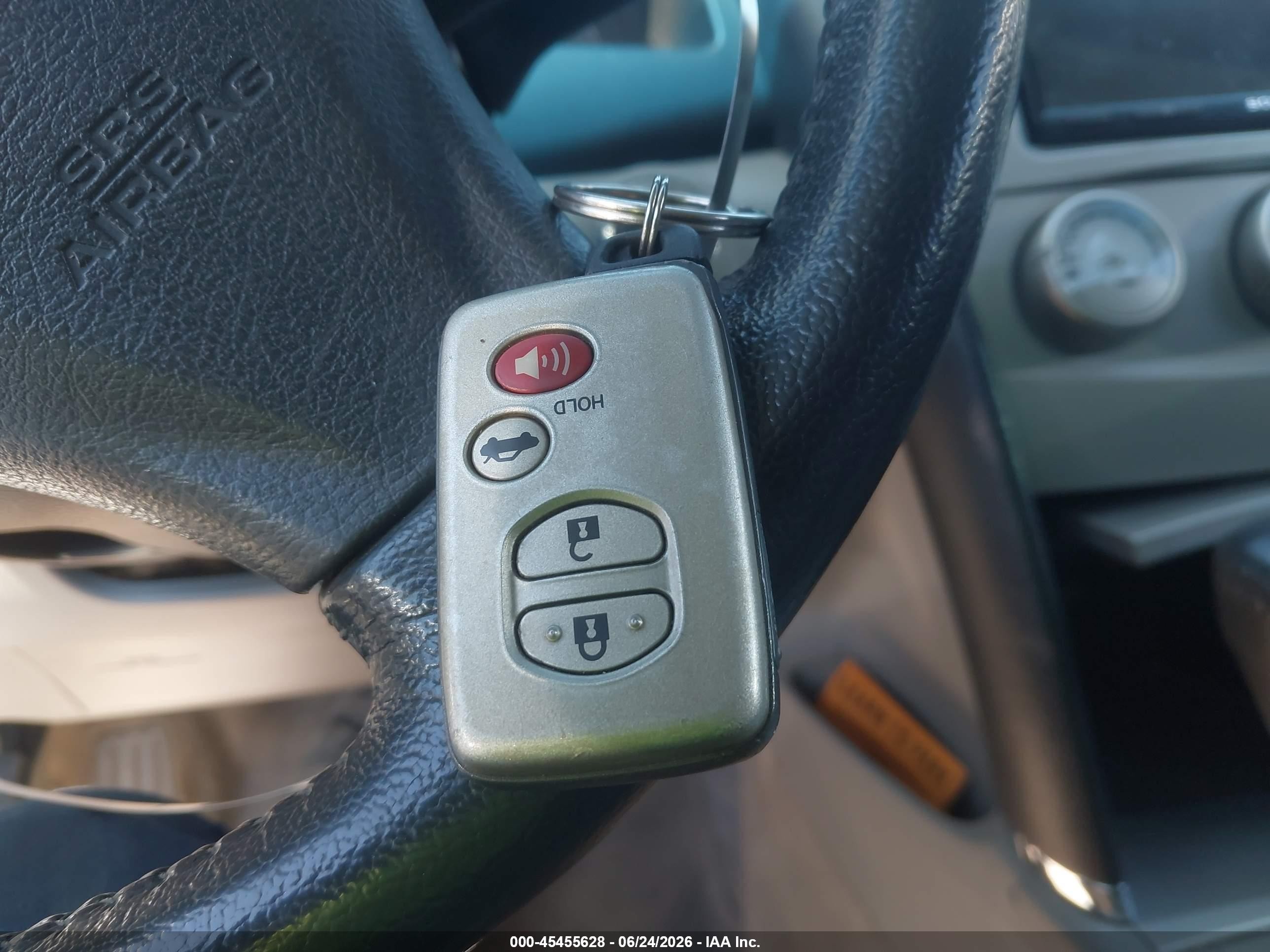2010 Toyota Camry Se Silver vin: 4T1BF3EK4AU031860
