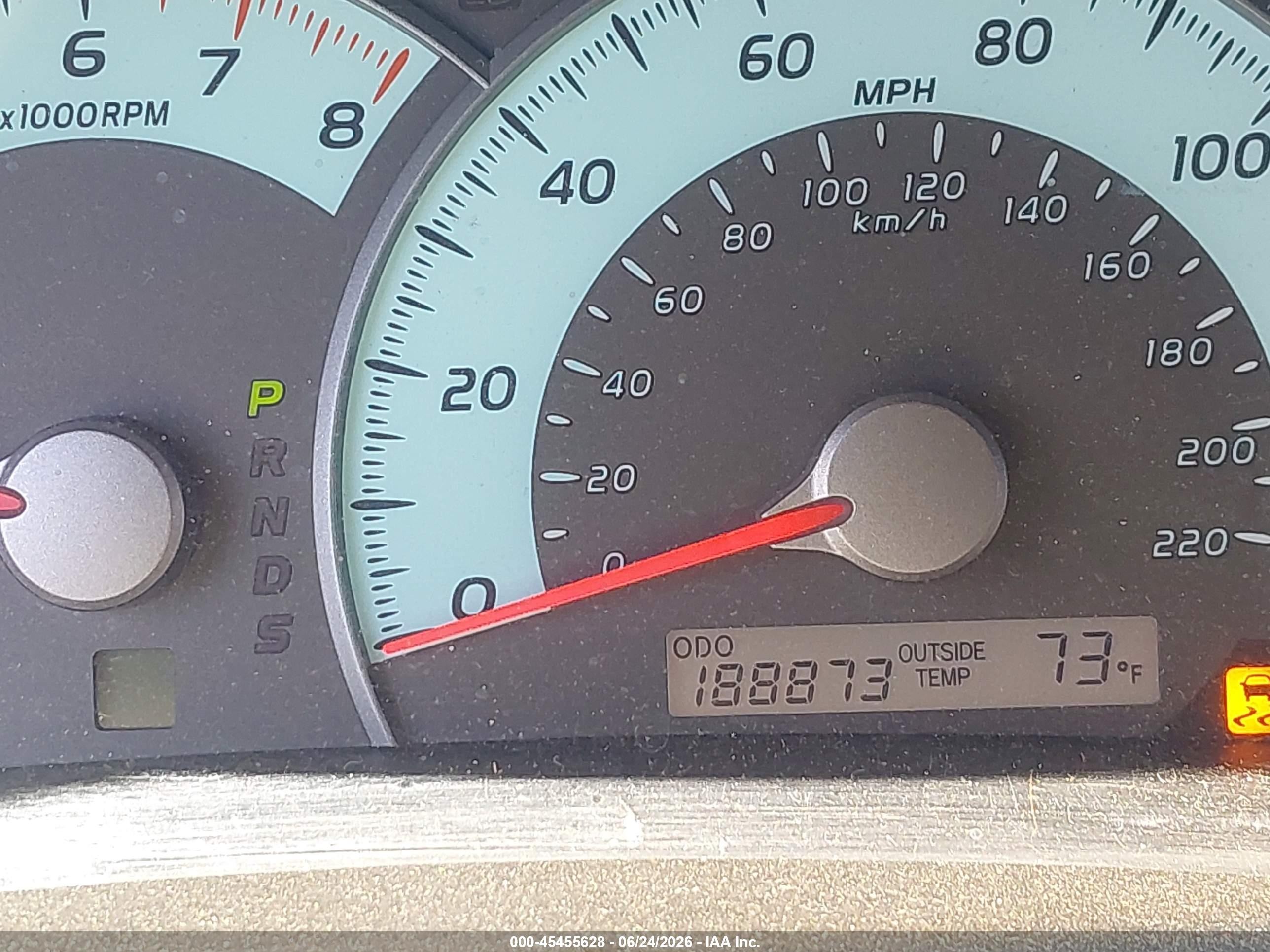 2010 Toyota Camry Se Silver vin: 4T1BF3EK4AU031860
