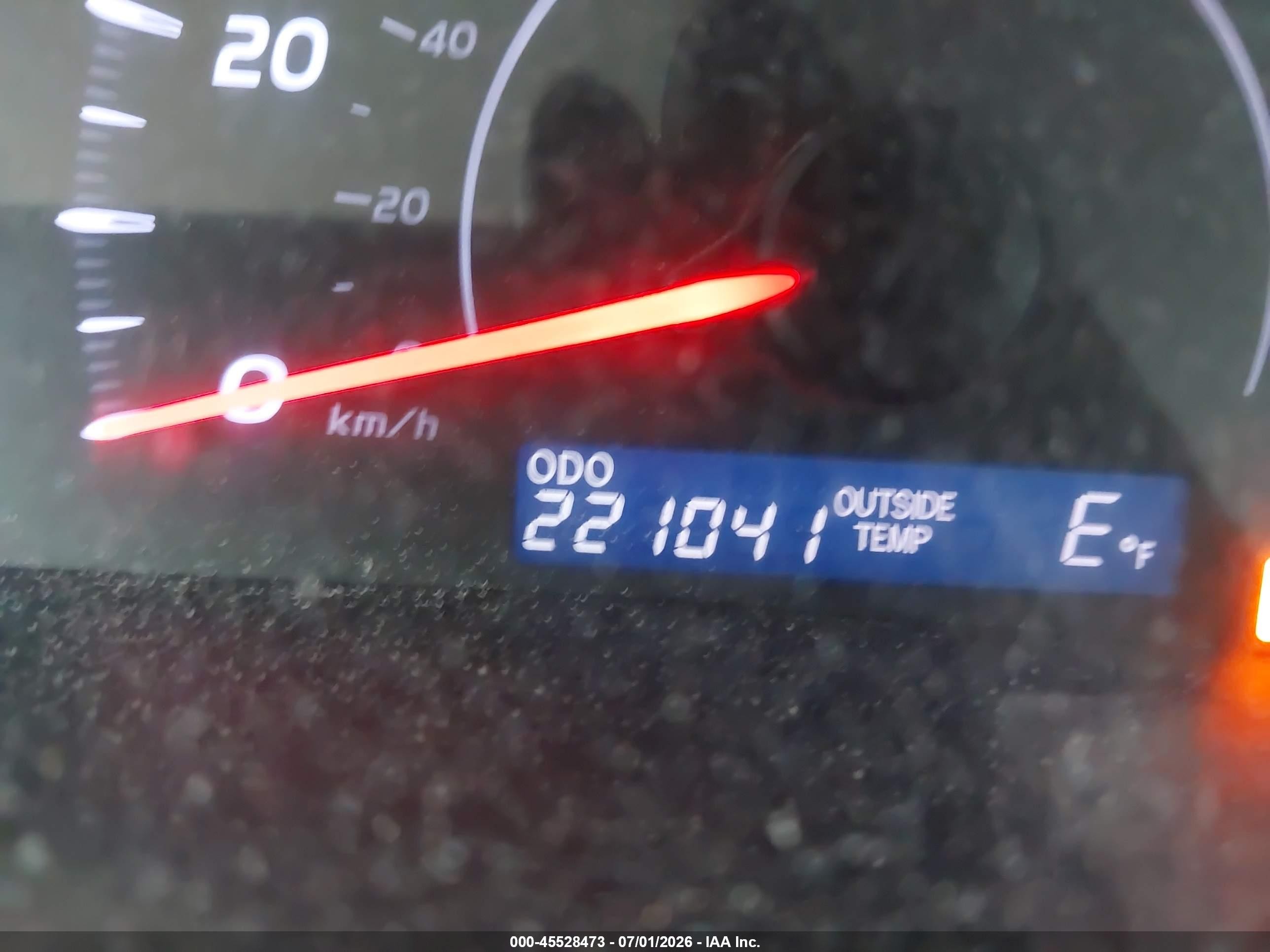2010 Toyota Camry Le Red vin: 4T1BF3EK4AU072232