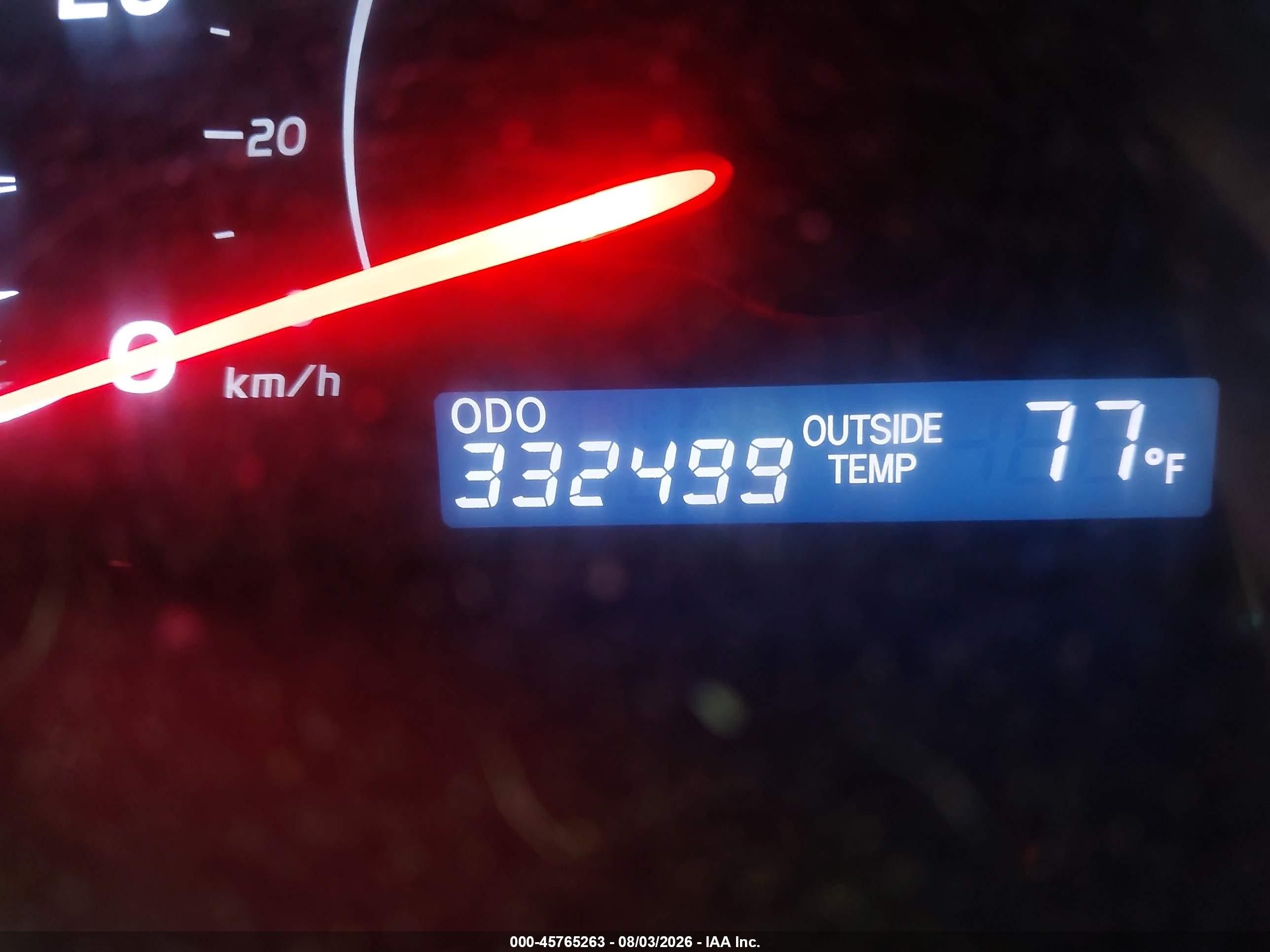 2010 Toyota Camry   Черный vin: 4T1BF3EK4AU080959