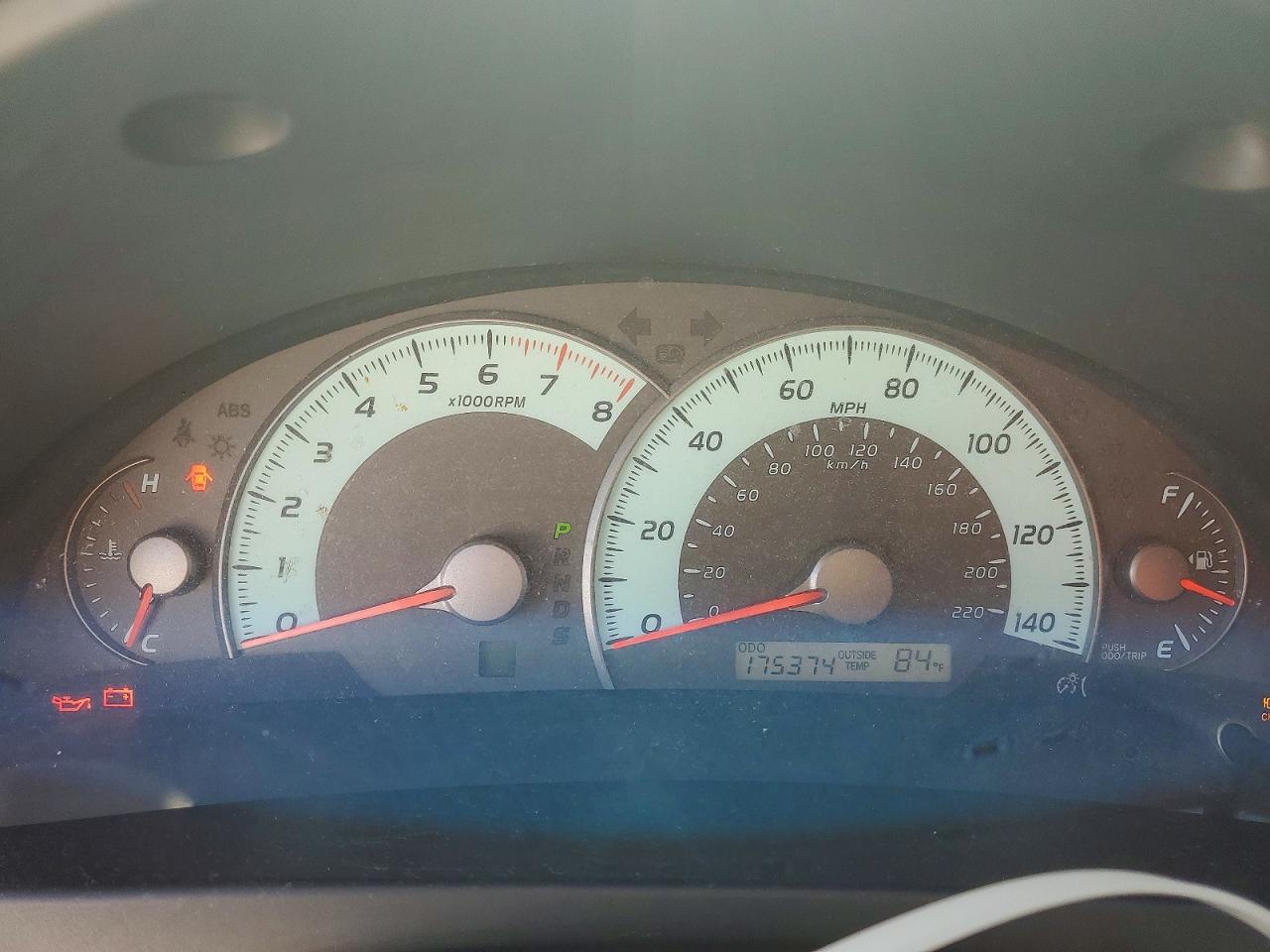 2010 Toyota Camry Se Silver vin: 4T1BF3EK4AU097955