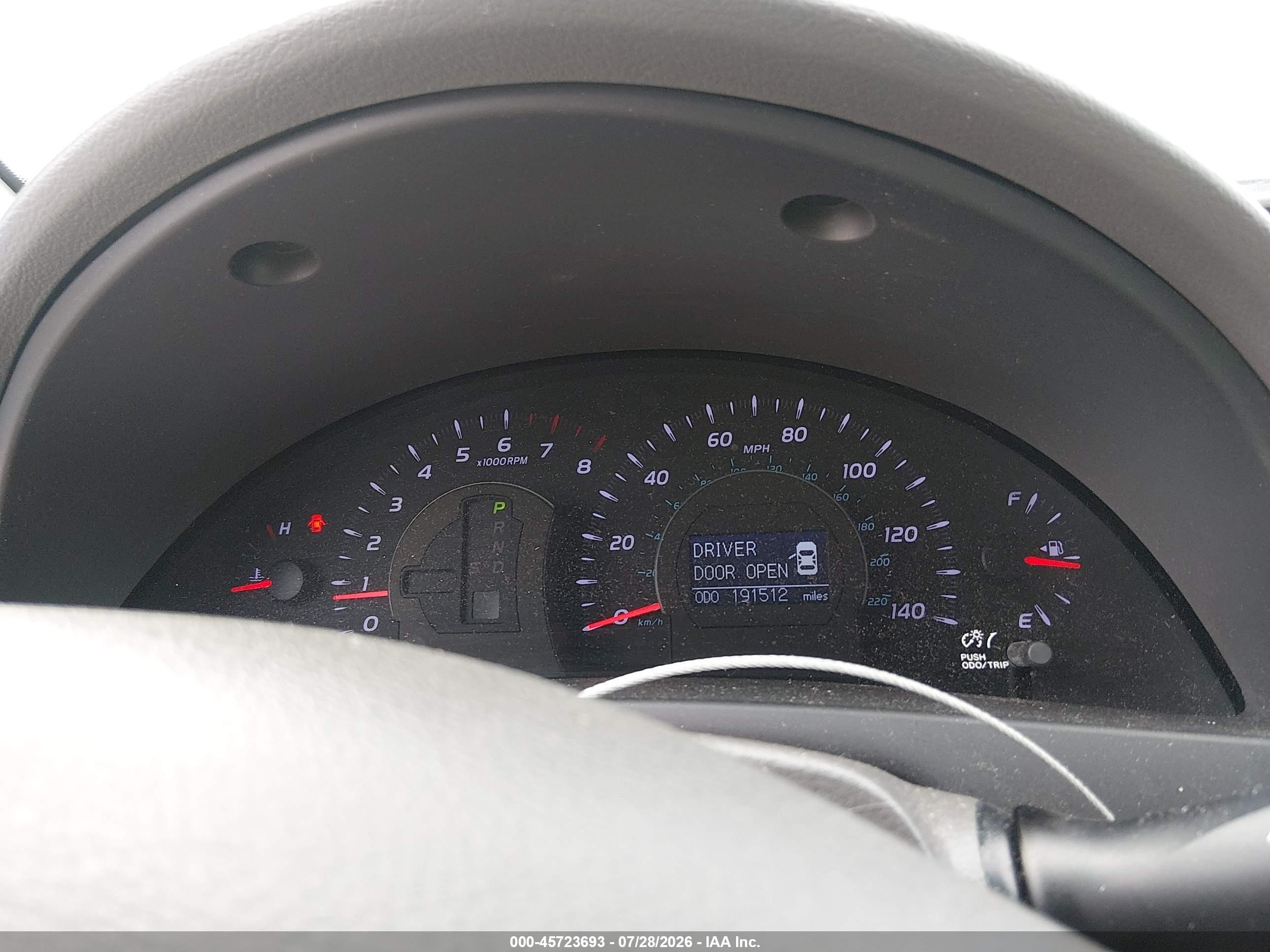2011 Toyota Camry Xle Champagne vin: 4T1BF3EK4BU157329