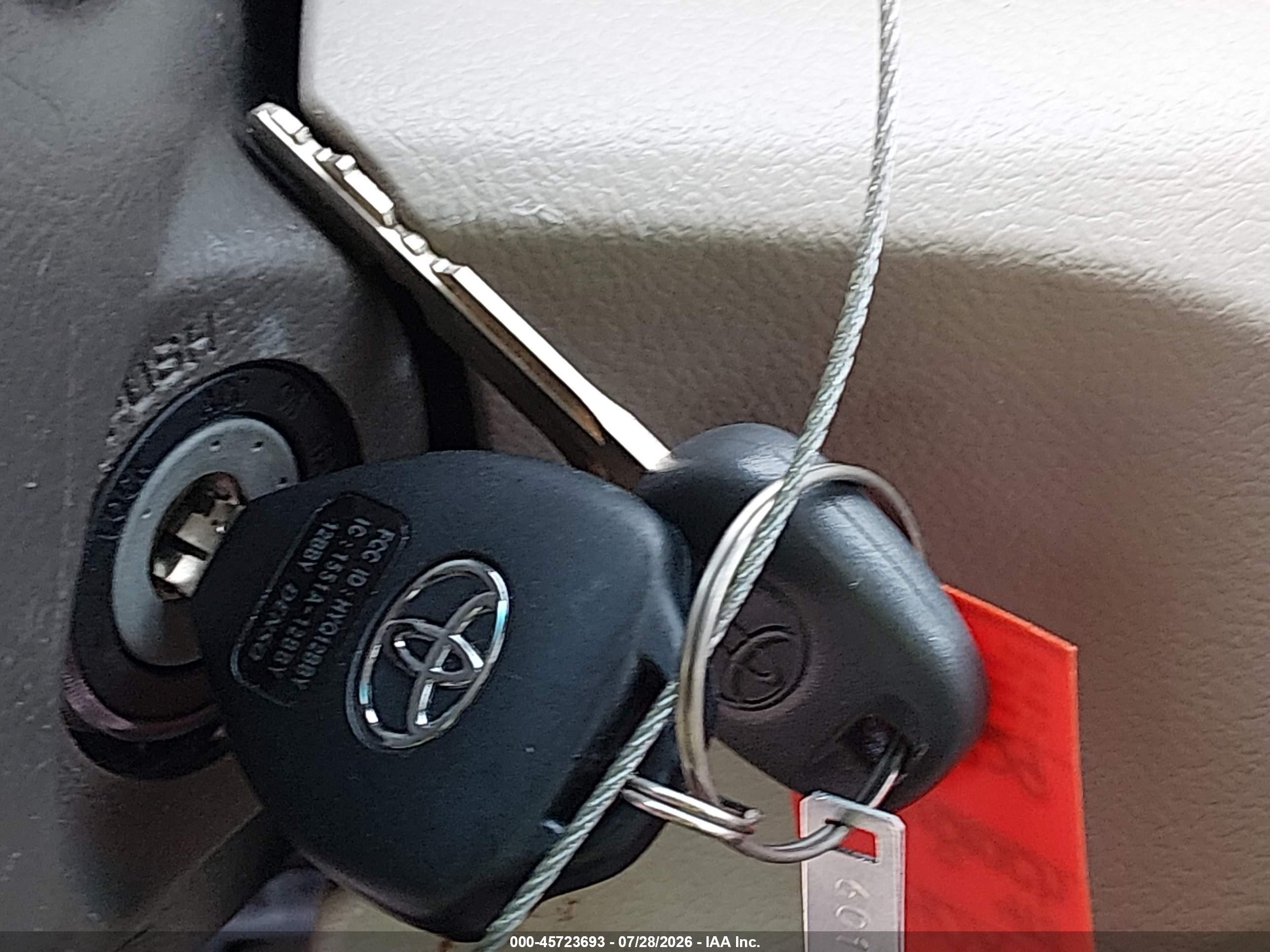 2011 Toyota Camry Xle Champagne vin: 4T1BF3EK4BU157329
