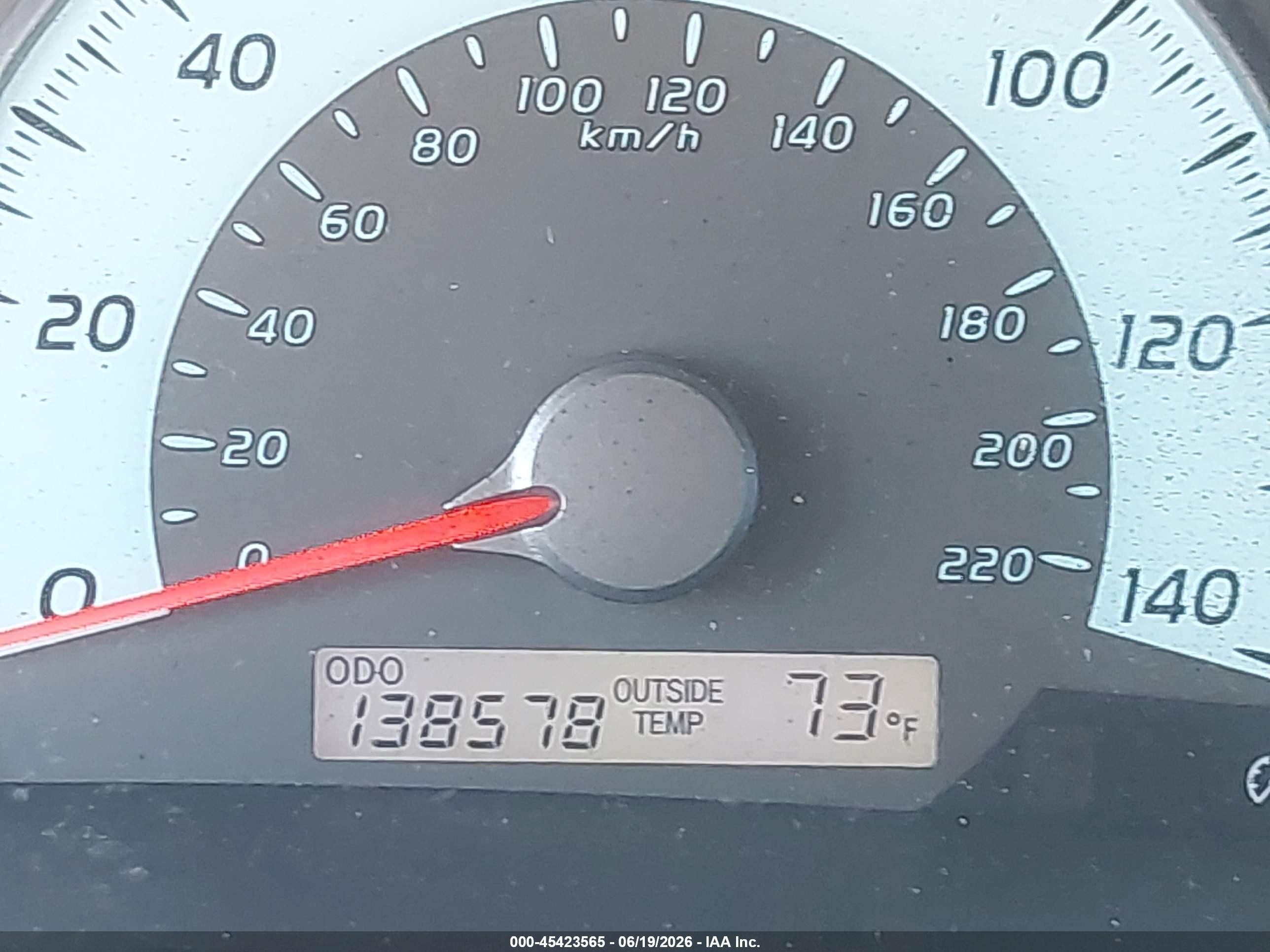 2011 Toyota Camry Se Gray vin: 4T1BF3EK4BU173451