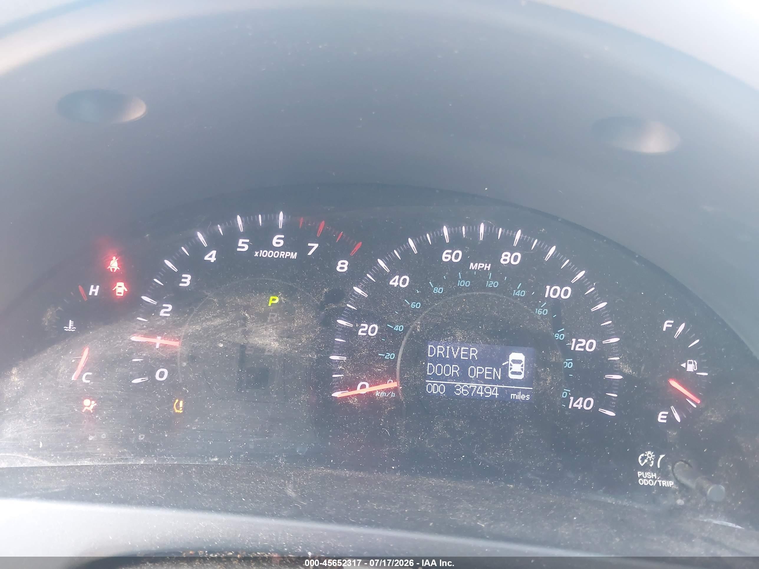 2011 Toyota Camry Xle Gray vin: 4T1BF3EK4BU192548
