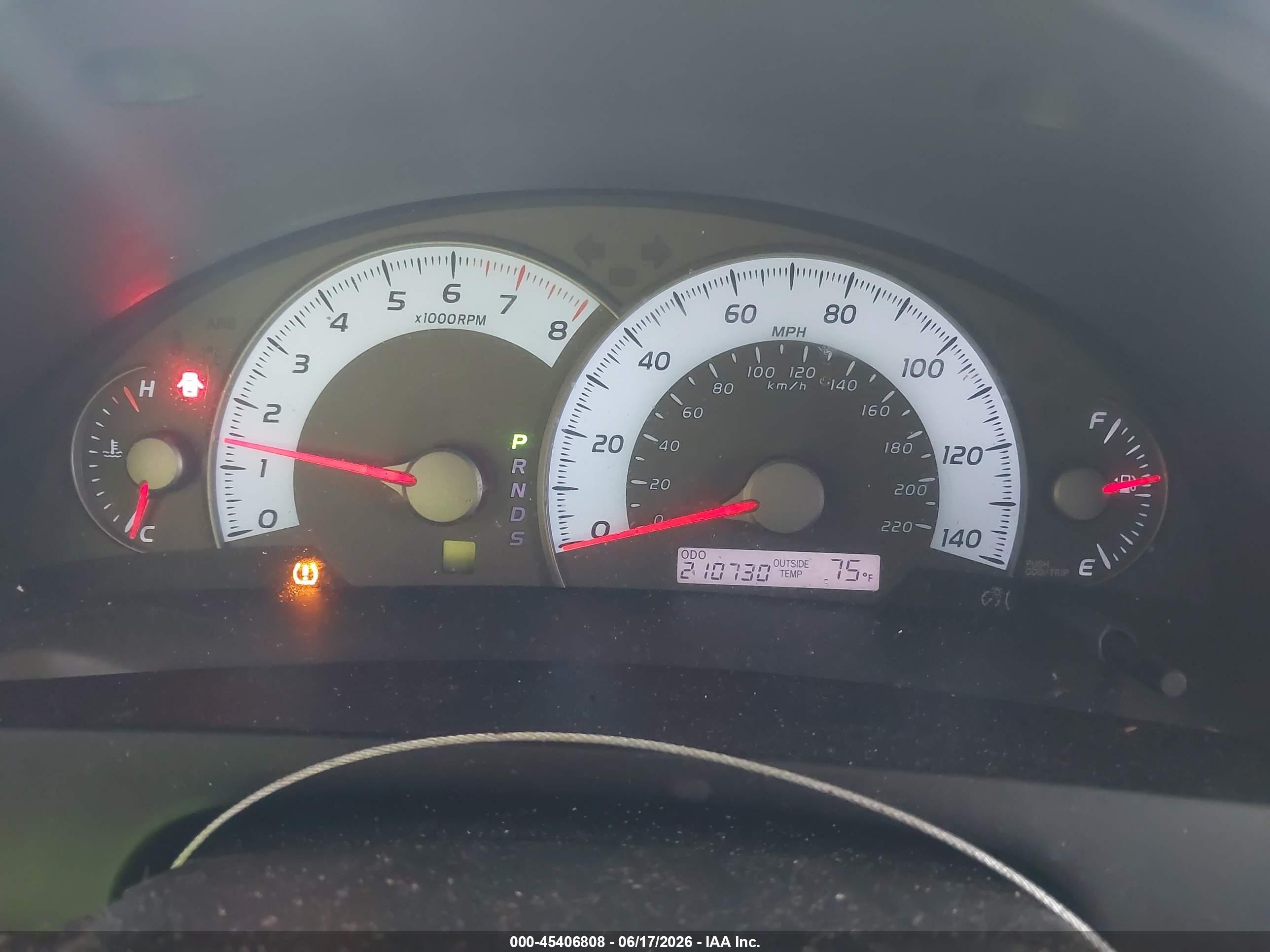 2011 Toyota Camry Se Серый vin: 4T1BF3EK4BU198592
