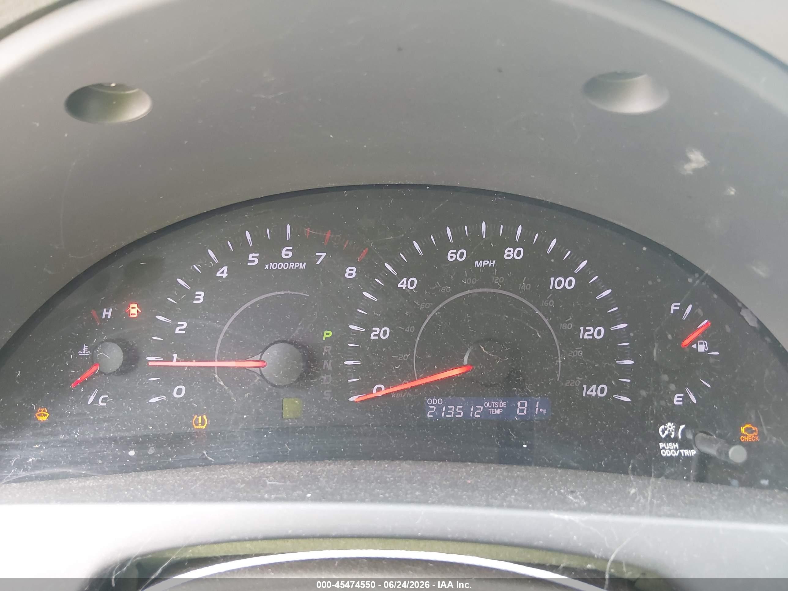 2011 Toyota Camry Le Золотой vin: 4T1BF3EK4BU198673