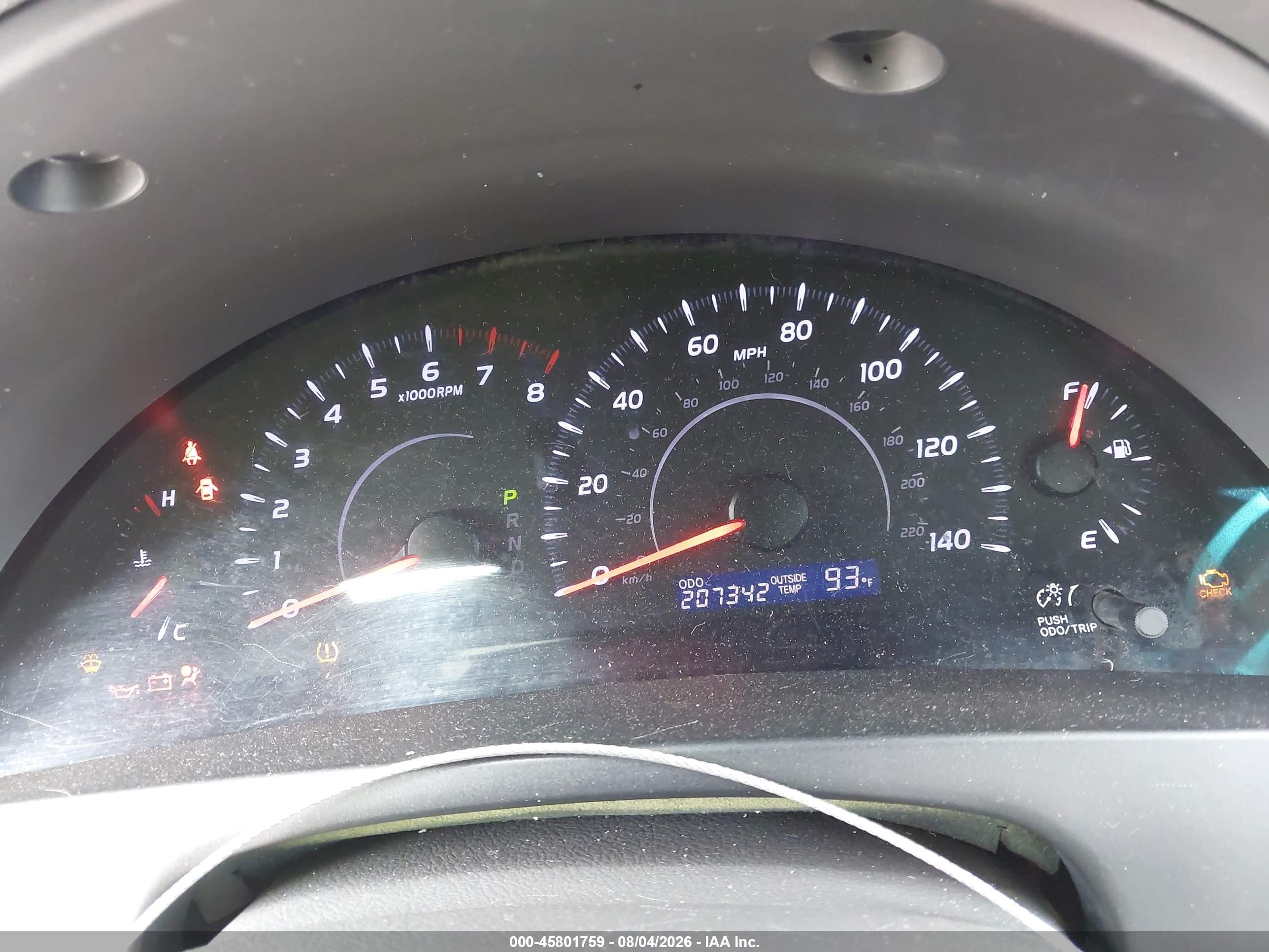 2011 Toyota Camry Black vin: 4T1BF3EK4BU200972