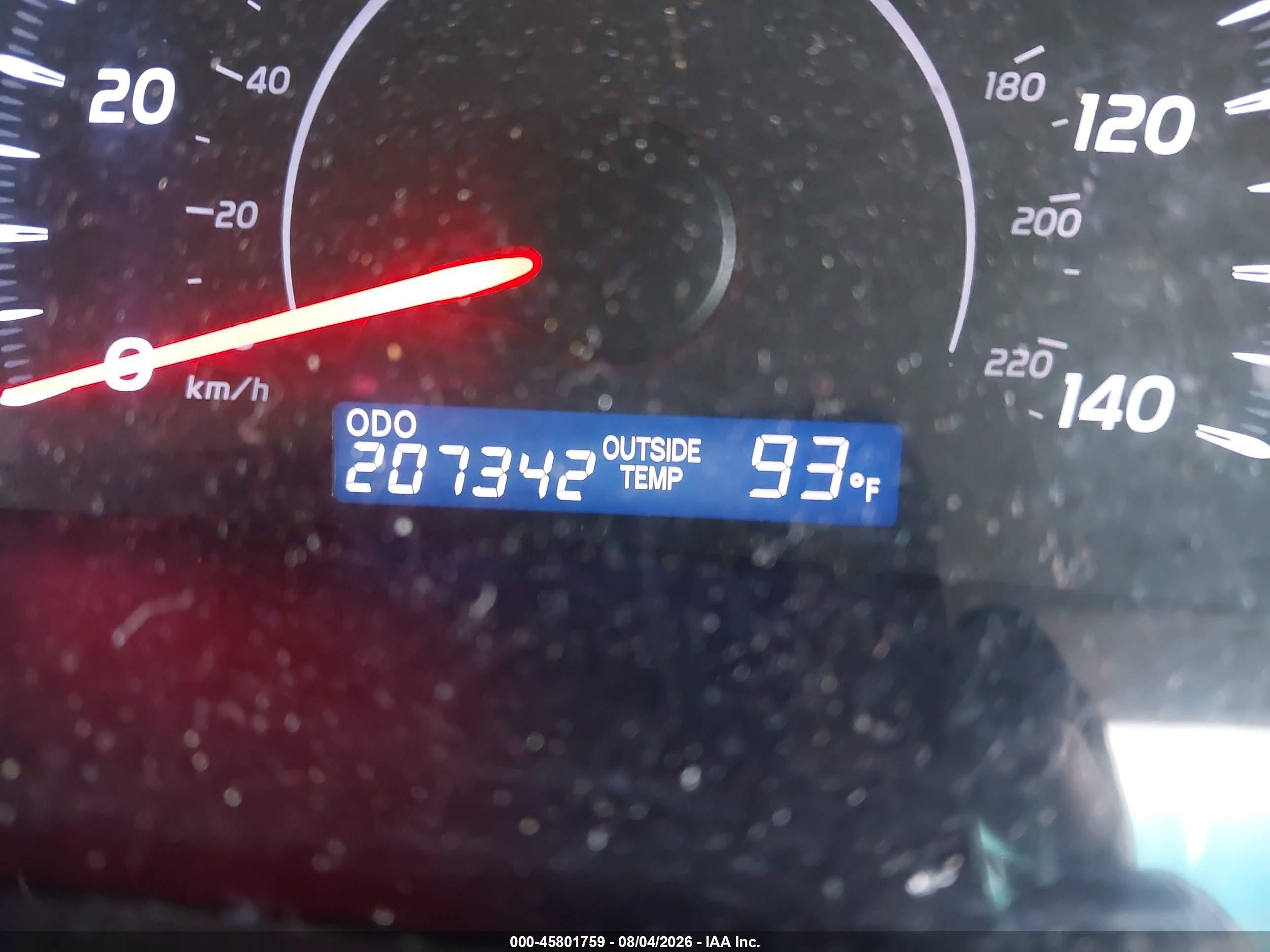 2011 Toyota Camry Black vin: 4T1BF3EK4BU200972
