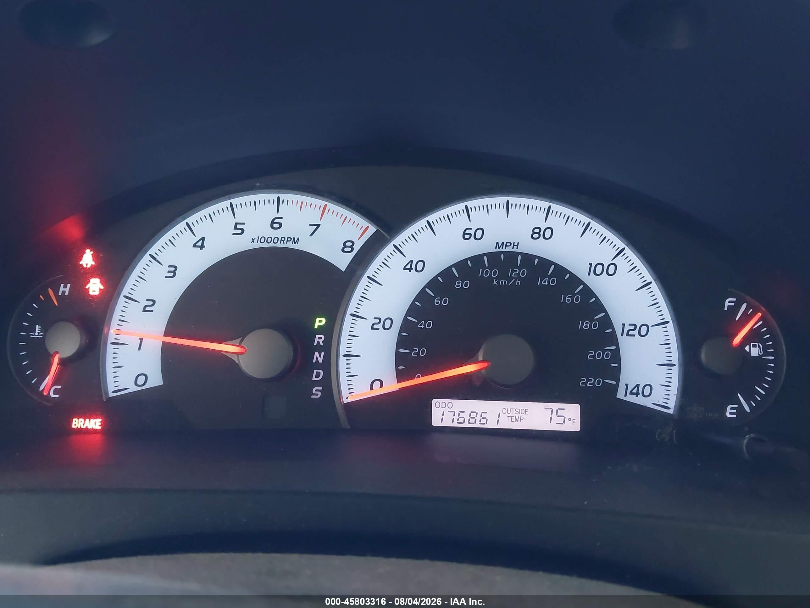 2011 Toyota Camry Se Silver vin: 4T1BF3EK4BU222177