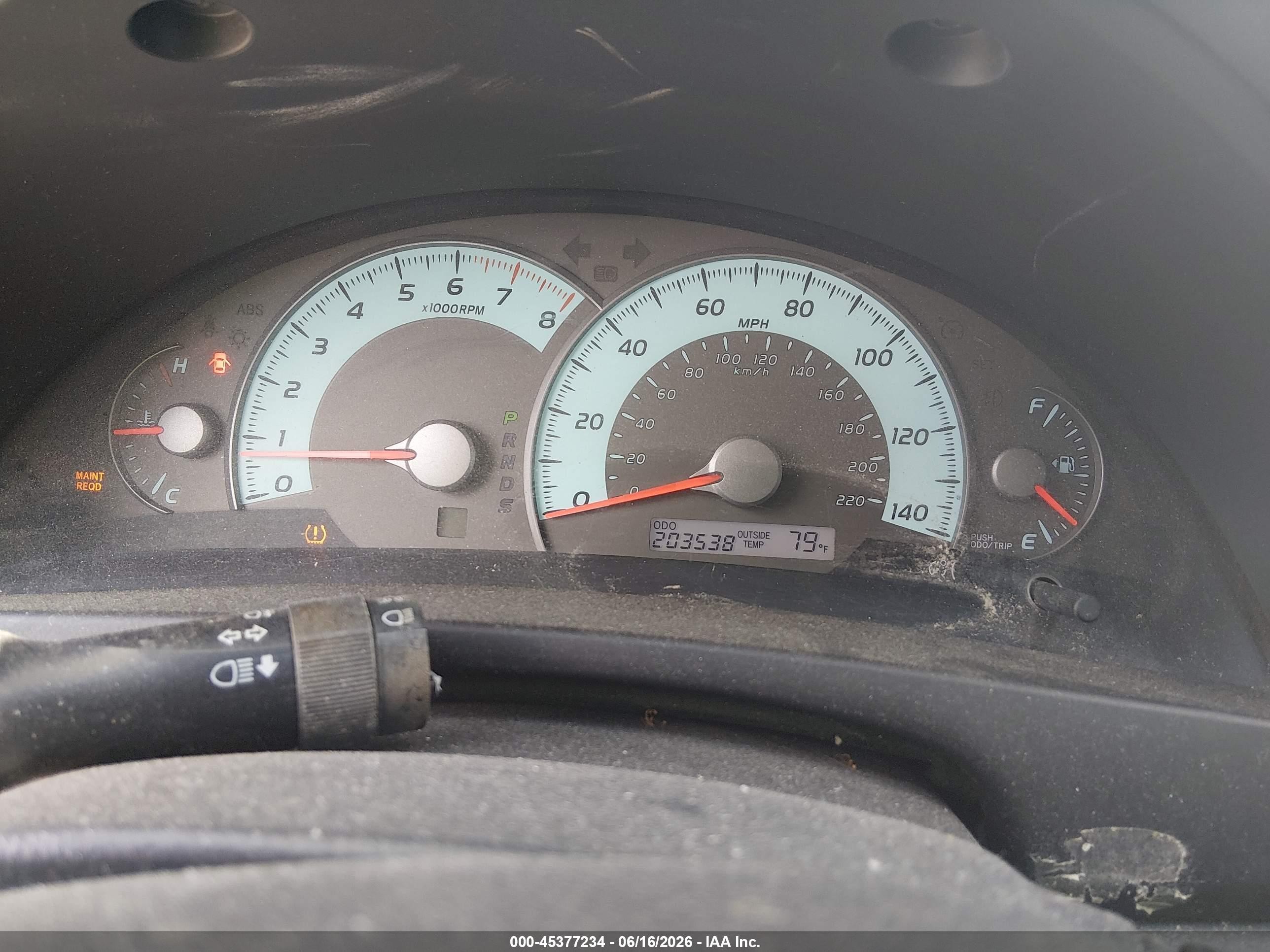 2011 Toyota Camry Se Silver vin: 4T1BF3EK4BU231378