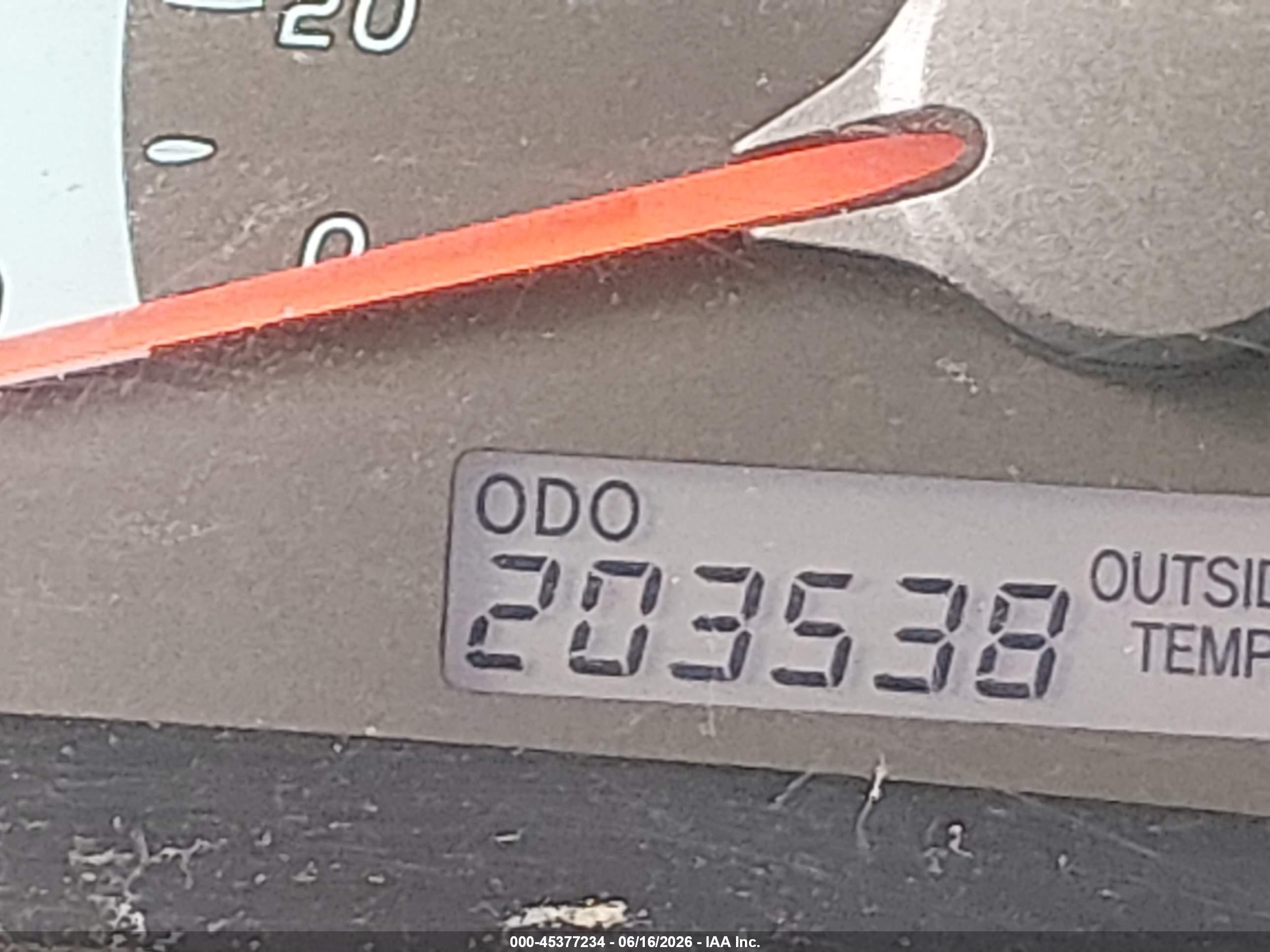 2011 Toyota Camry Se Silver vin: 4T1BF3EK4BU231378