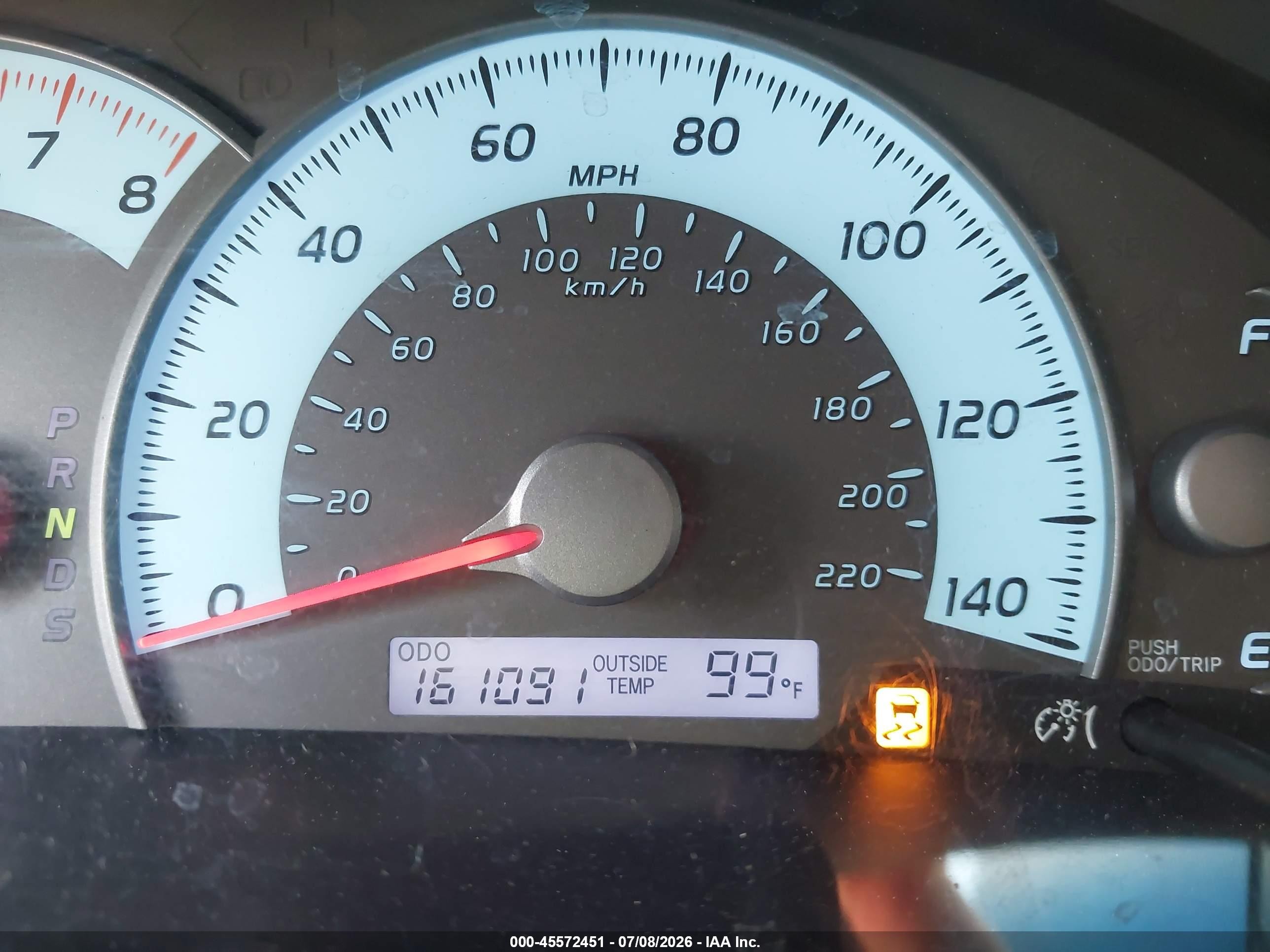 2011 Toyota Camry Se Black vin: 4T1BF3EK4BU231736