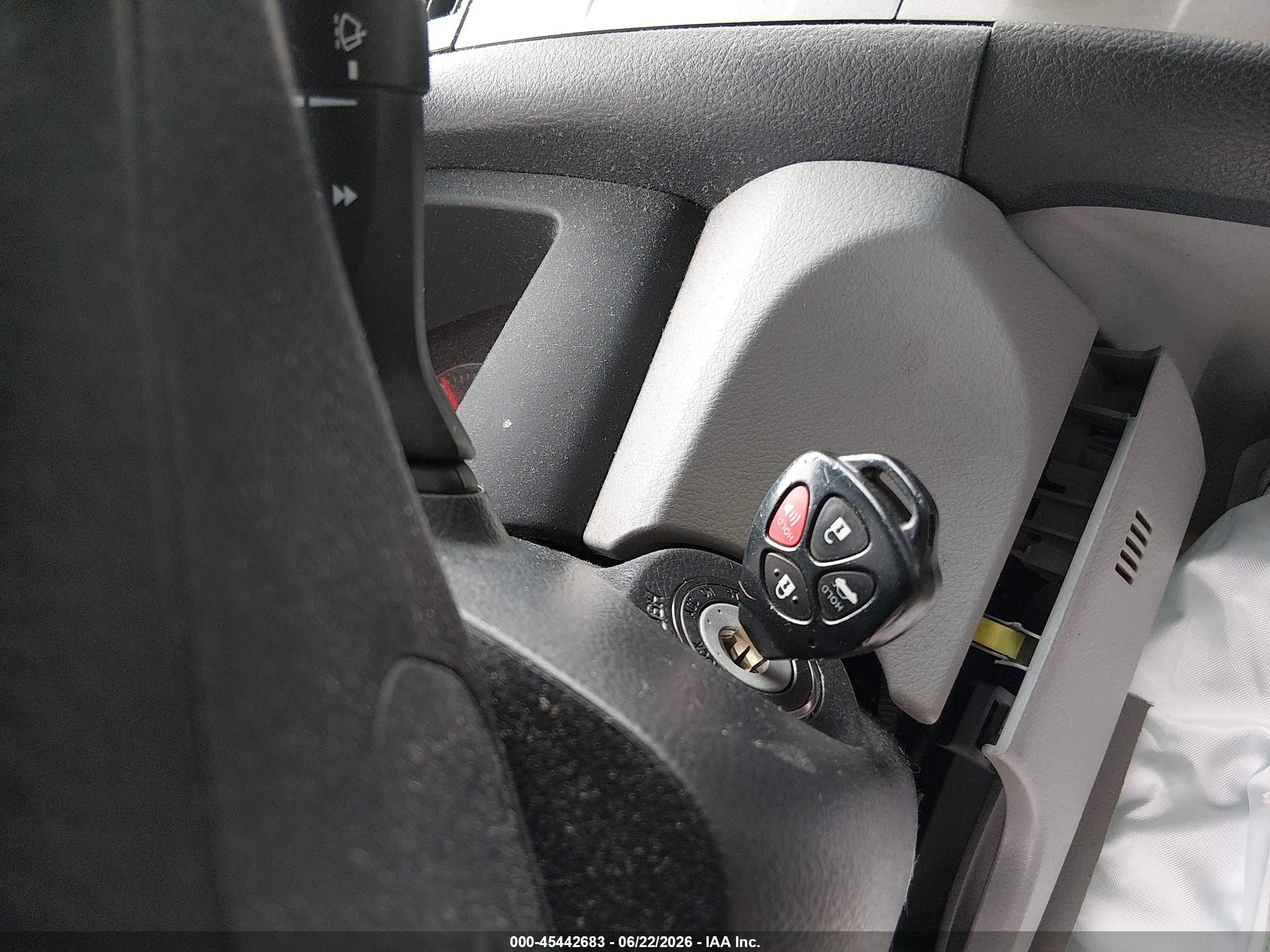 2011 Toyota Camry Se Silver vin: 4T1BF3EK4BU663503