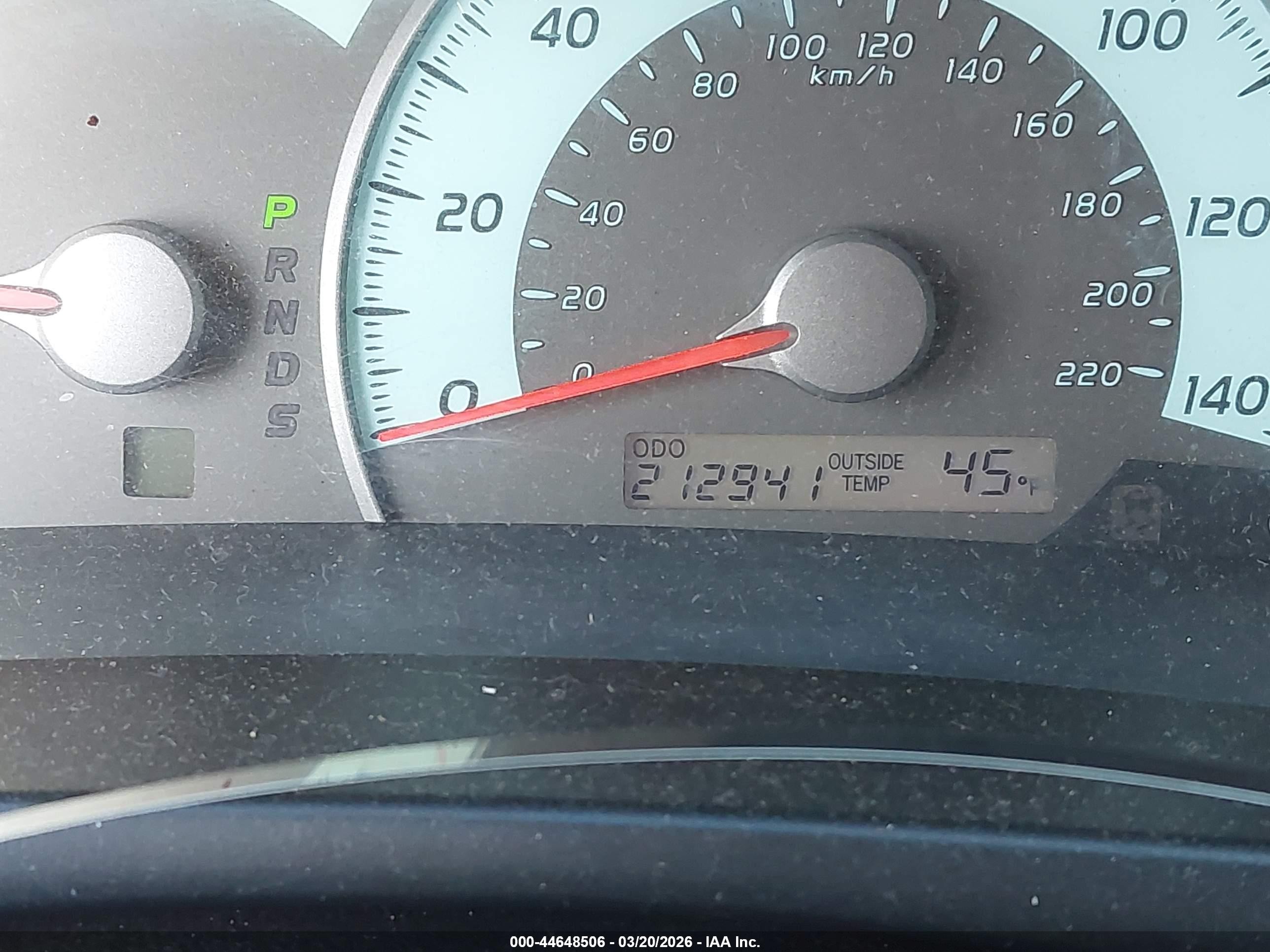 2011 Toyota Camry Se Black vin: 4T1BF3EK4BU681242