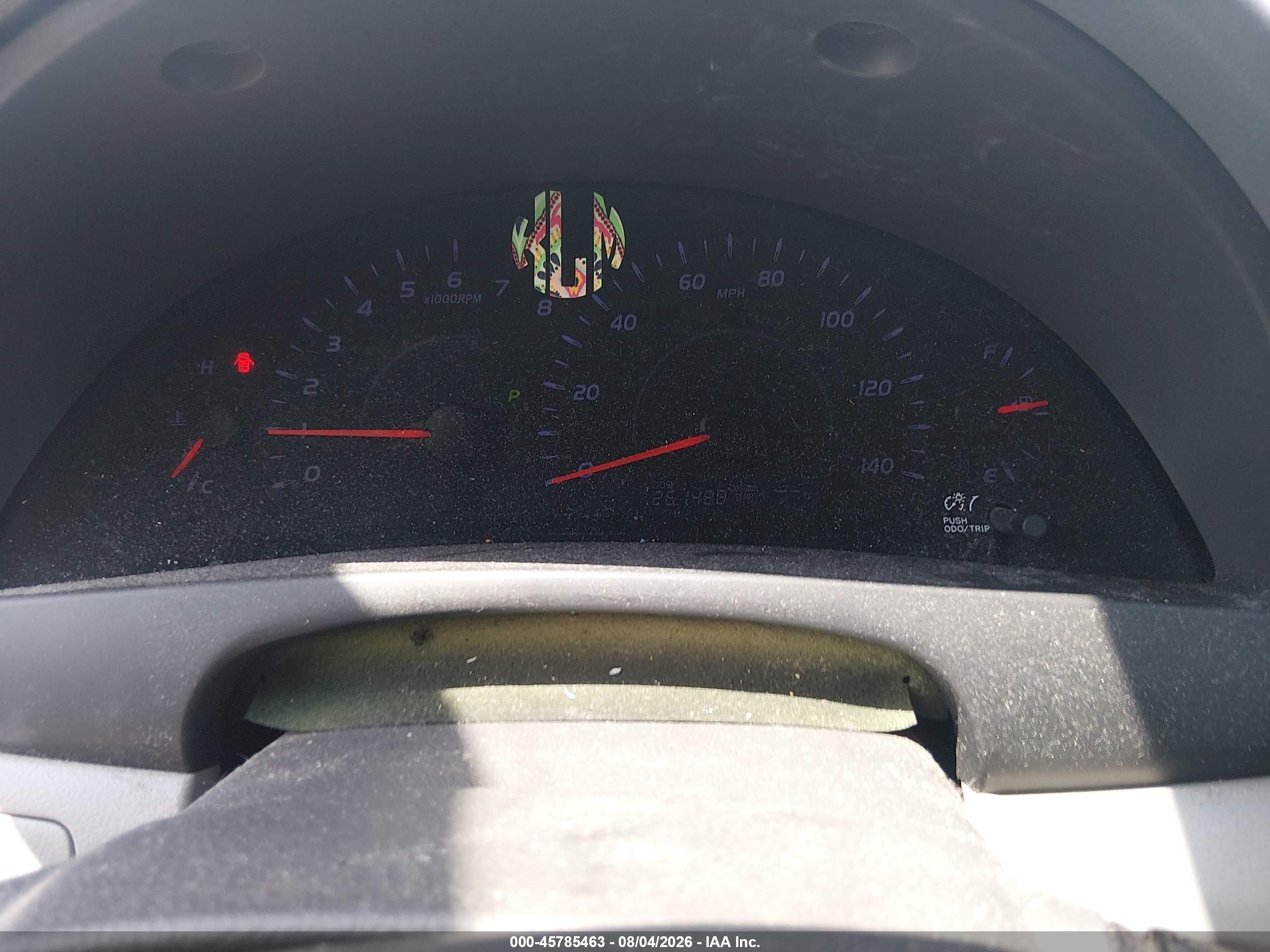 2011 Toyota Camry   Серебряный vin: 4T1BF3EK4BU708861