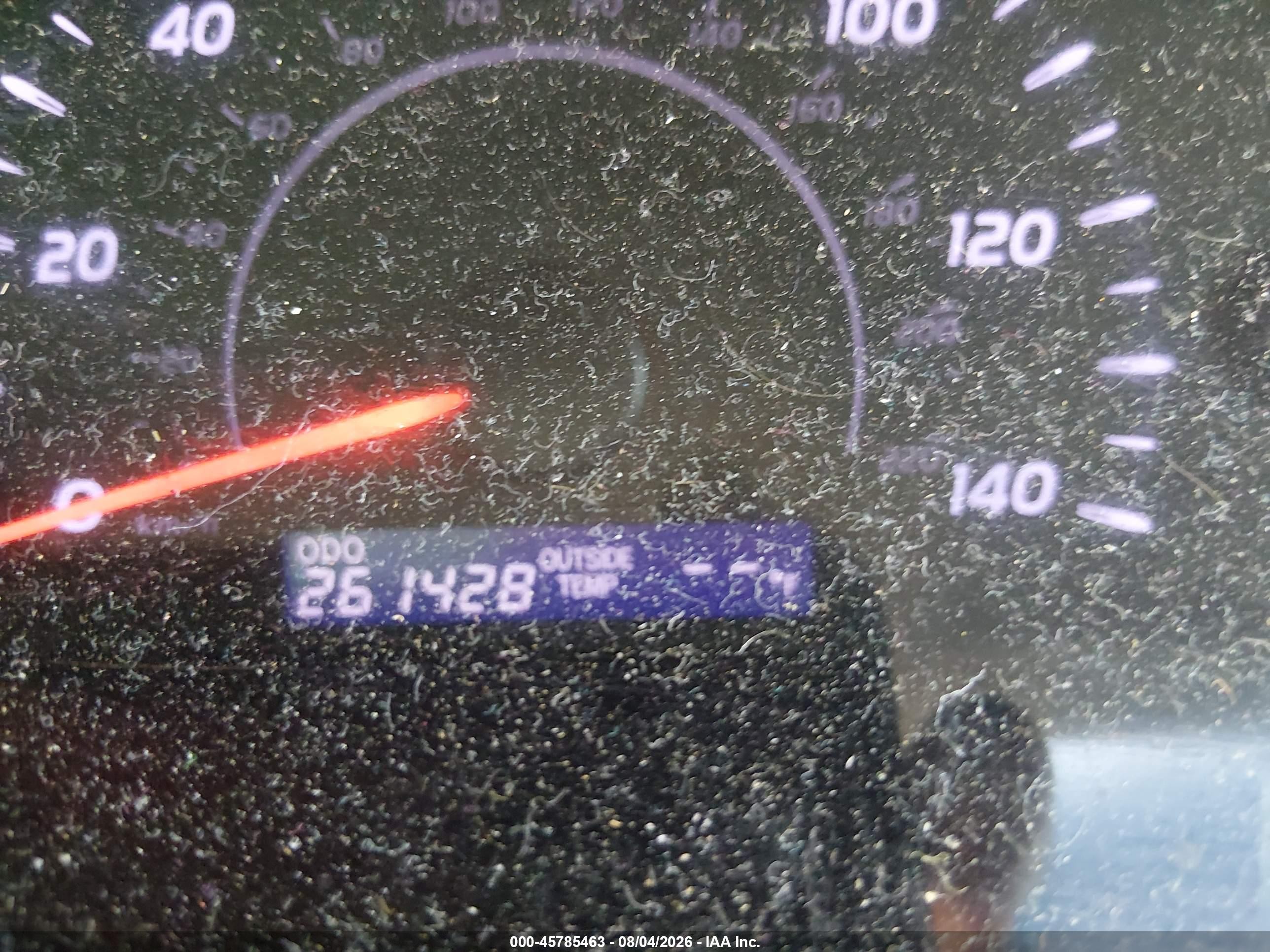 2011 Toyota Camry   Серебряный vin: 4T1BF3EK4BU708861