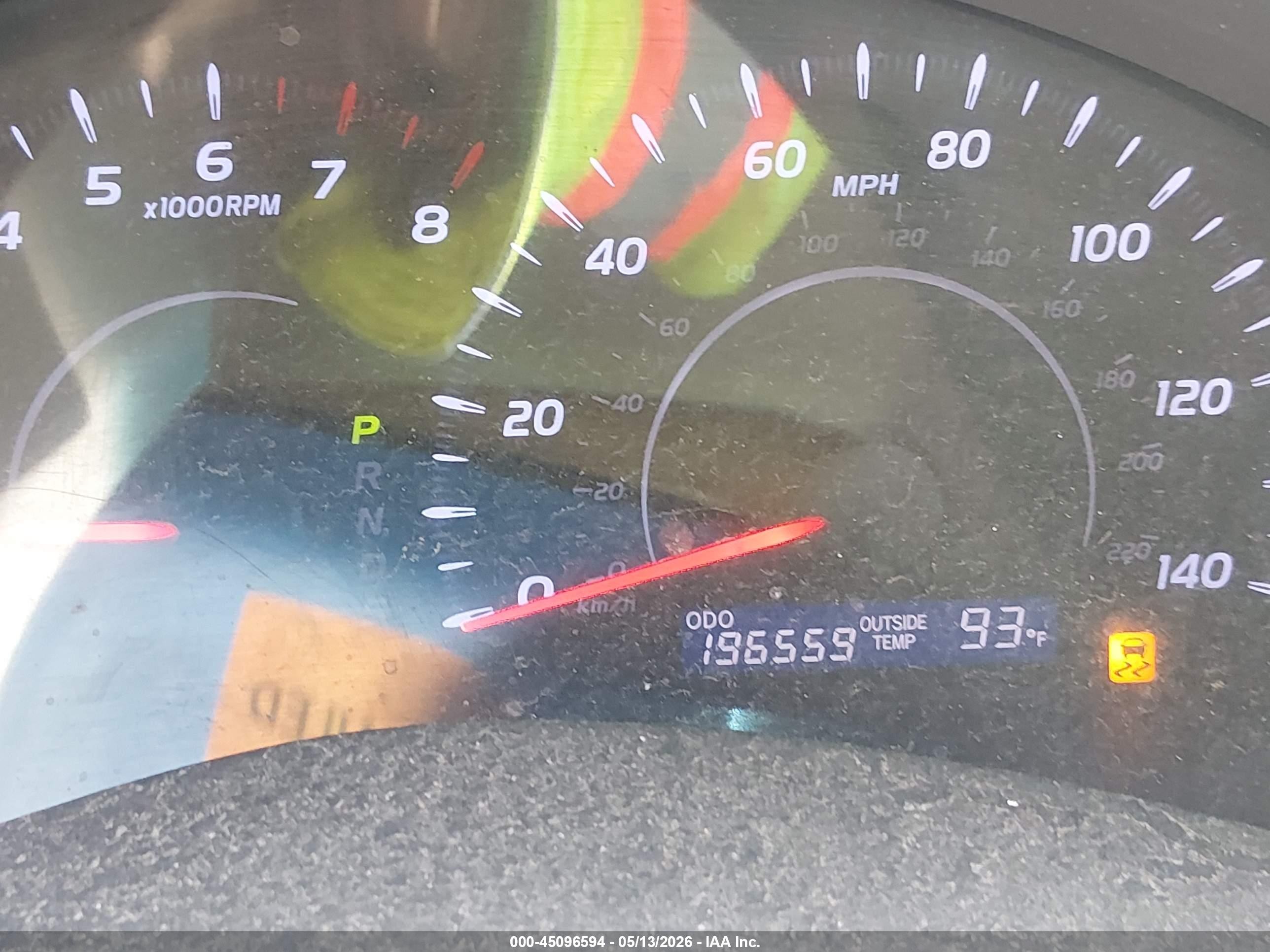 2011 Toyota Camry Le Gray vin: 4T1BF3EK4BU711257