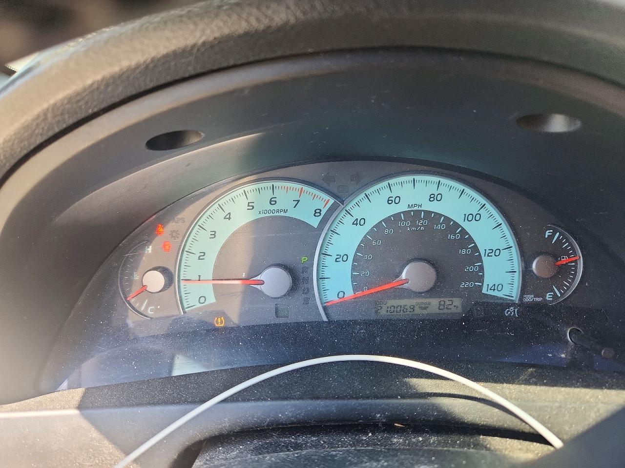 2011 Toyota Camry Se Черный vin: 4T1BF3EK4BU721528