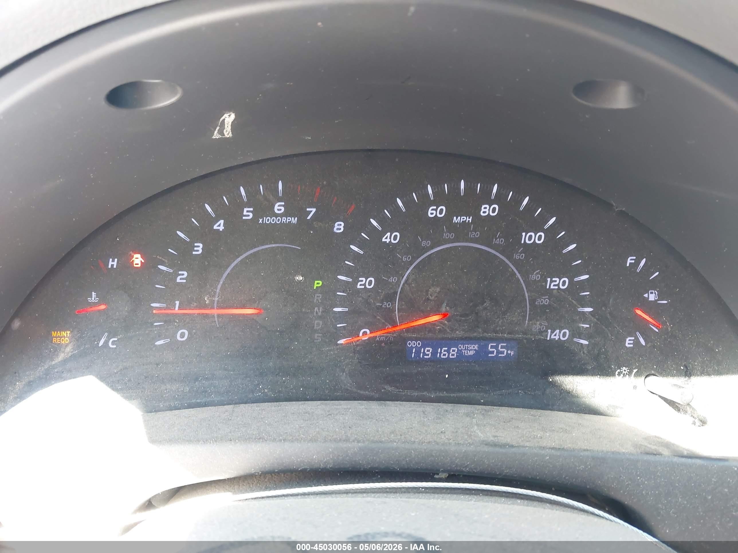 2011 Toyota Camry Le Silver vin: 4T1BF3EK4BU759812