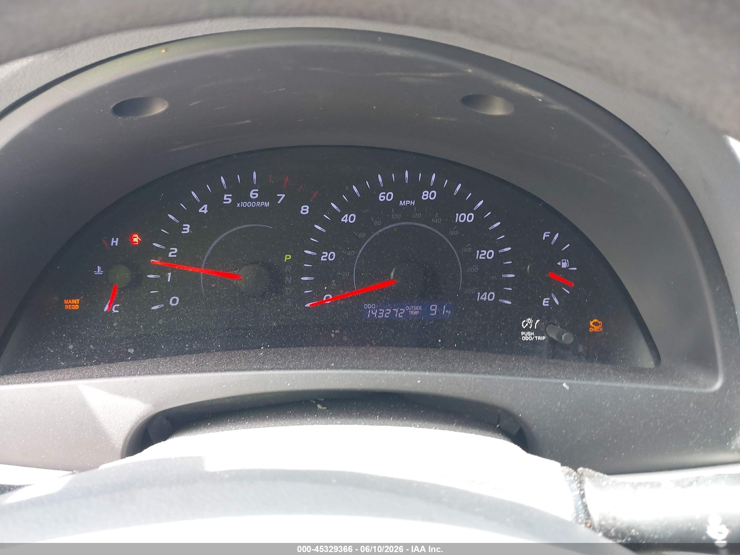 2011 Toyota Camry Le Серебряный vin: 4T1BF3EK4BU763312
