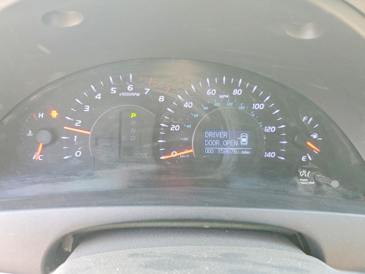 2011 Toyota Camry Xle Silver vin: 4T1BF3EK4BU766209