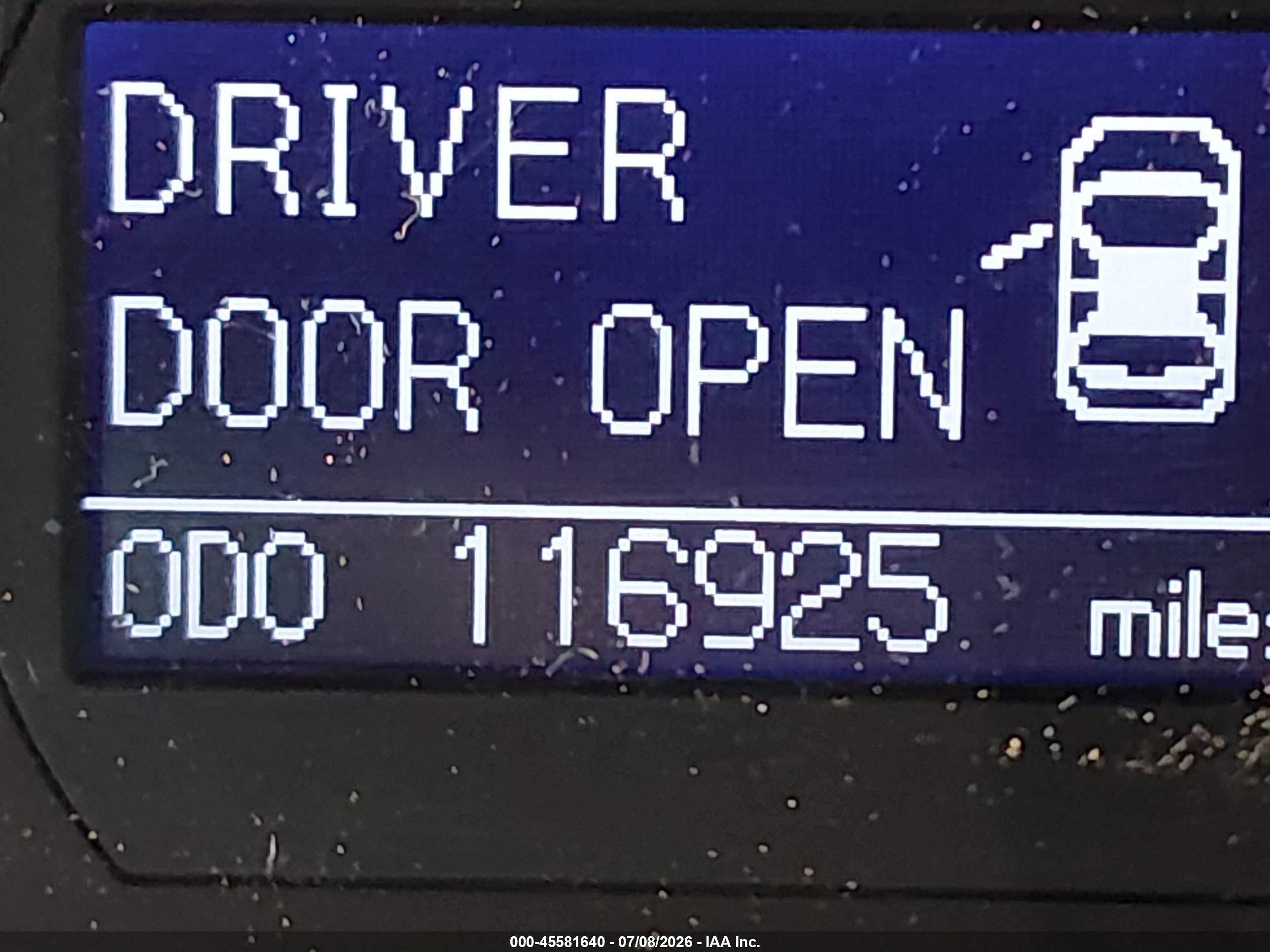 2010 Toyota Camry Xle Серый vin: 4T1BF3EK5AU004604