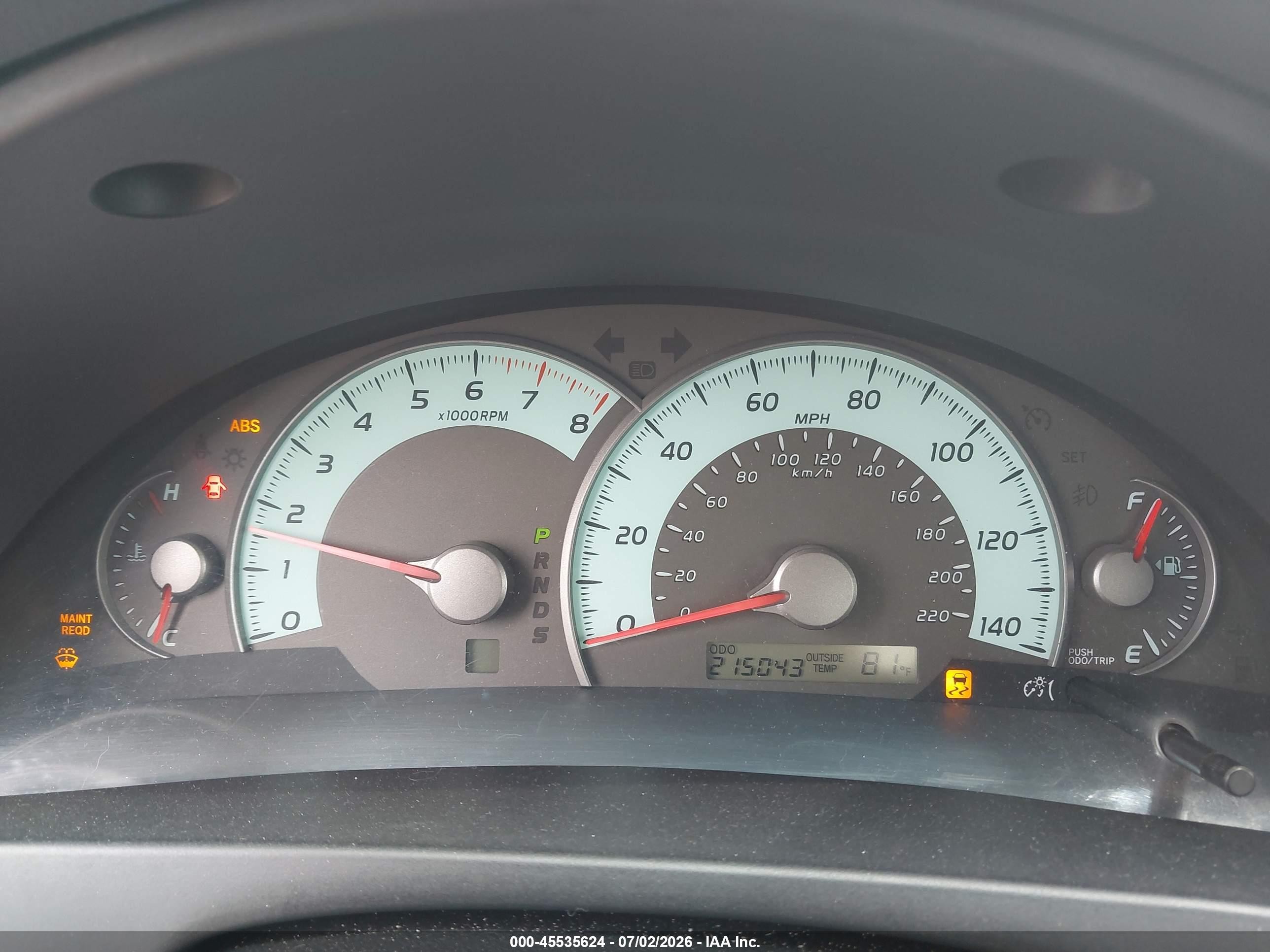 2010 Toyota Camry Se Gray vin: 4T1BF3EK5AU016624