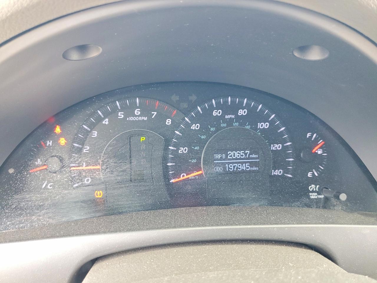 2010 Toyota Camry Xle Gray vin: 4T1BF3EK5AU078962
