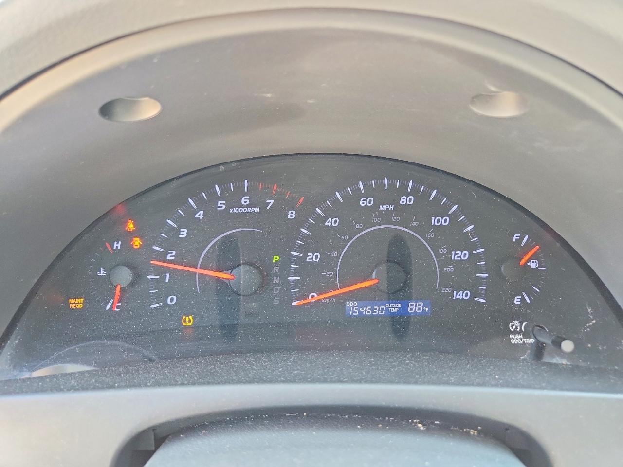 2010 Toyota Camry Le Blue vin: 4T1BF3EK5AU551985