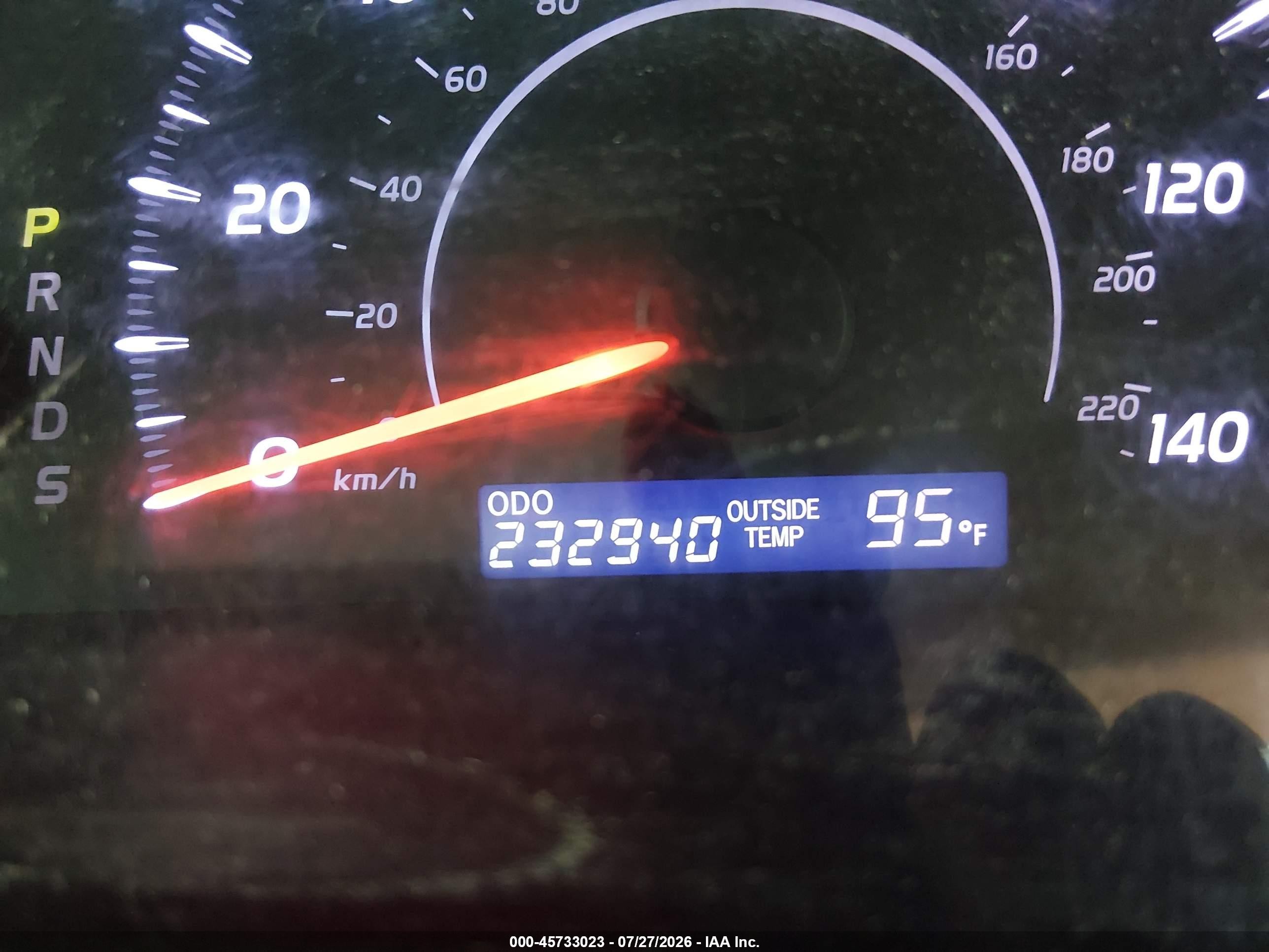 2010 Toyota Camry Le White vin: 4T1BF3EK5AU557947