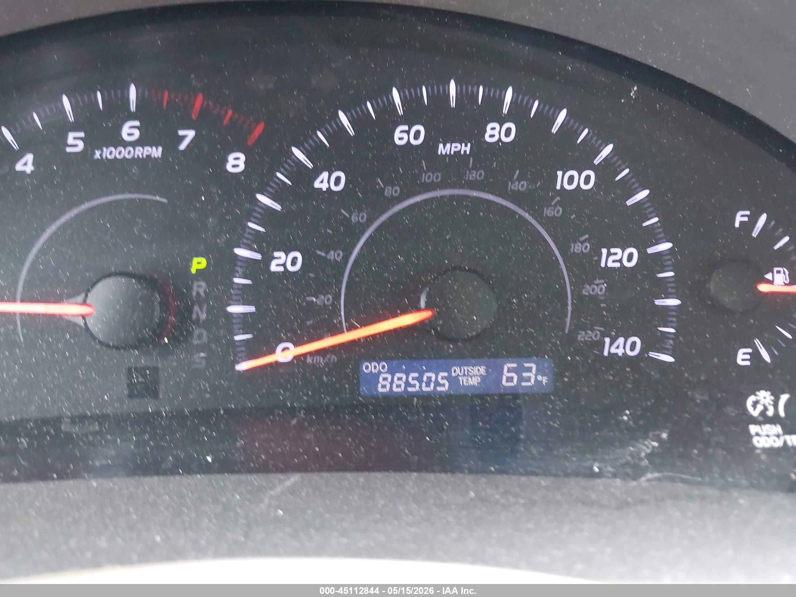 2011 Toyota Camry Le Silver vin: 4T1BF3EK5BU119771