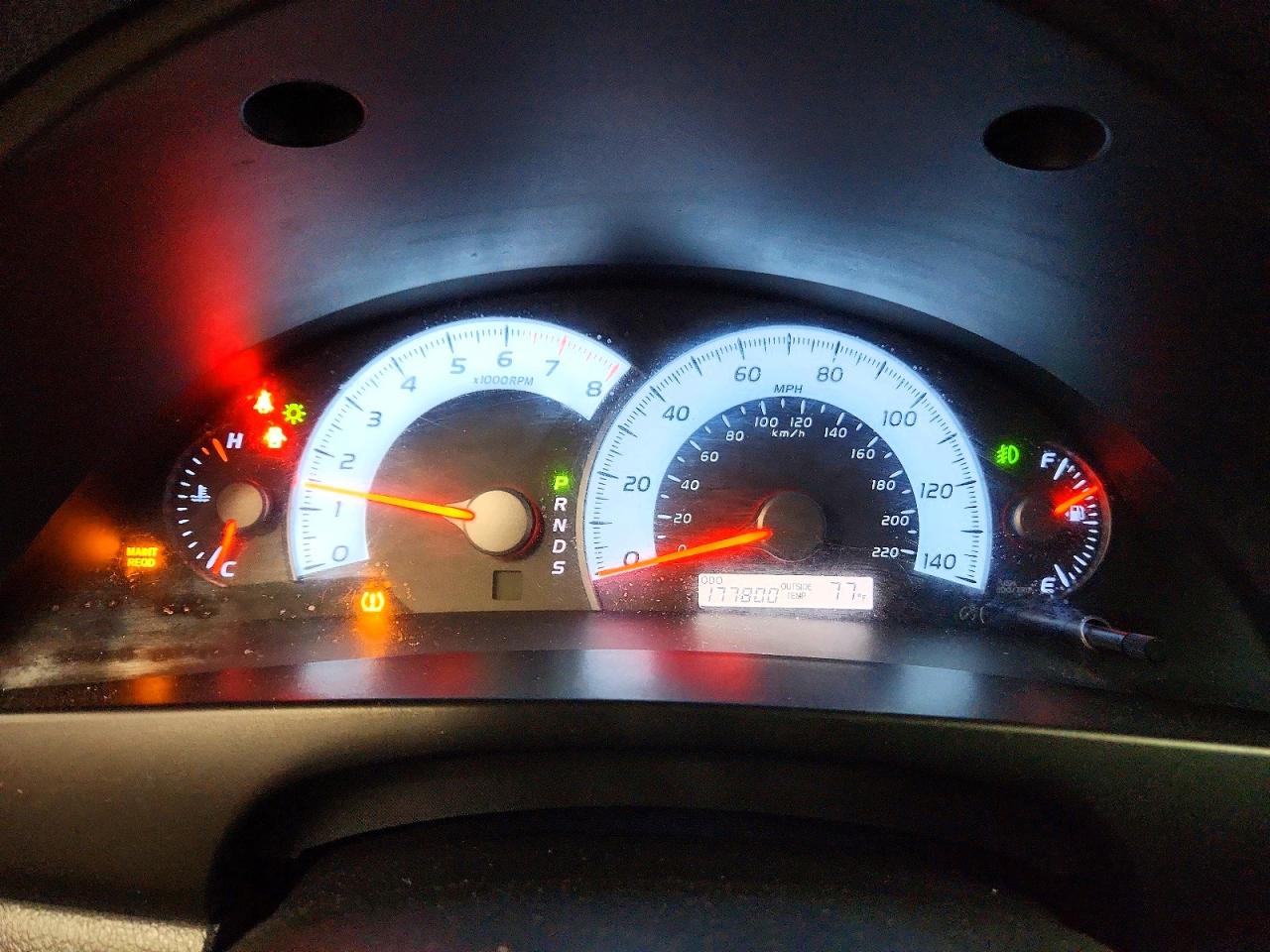 2011 Toyota Camry Se Silver vin: 4T1BF3EK5BU140832